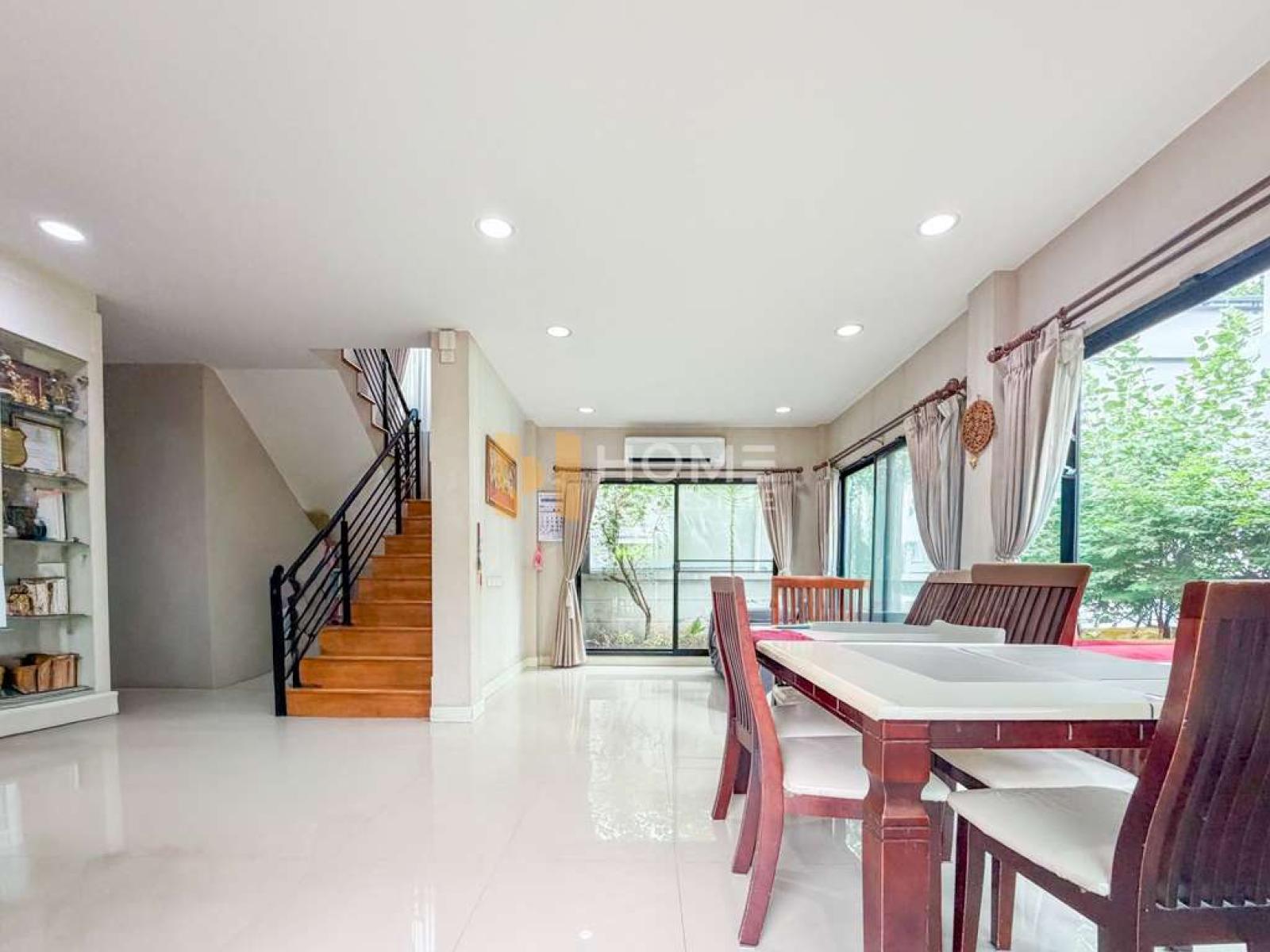 ไลฟ์ บางกอก บูเลอวาร์ด ราชพฤกษ์ - ปิ่นเกล้า / 3 ห้องนอน (ขาย), Life Bangkok Boulevard Ratchaphruek - Pinklao / 3 Bedrooms (FOR SALE) BALL446