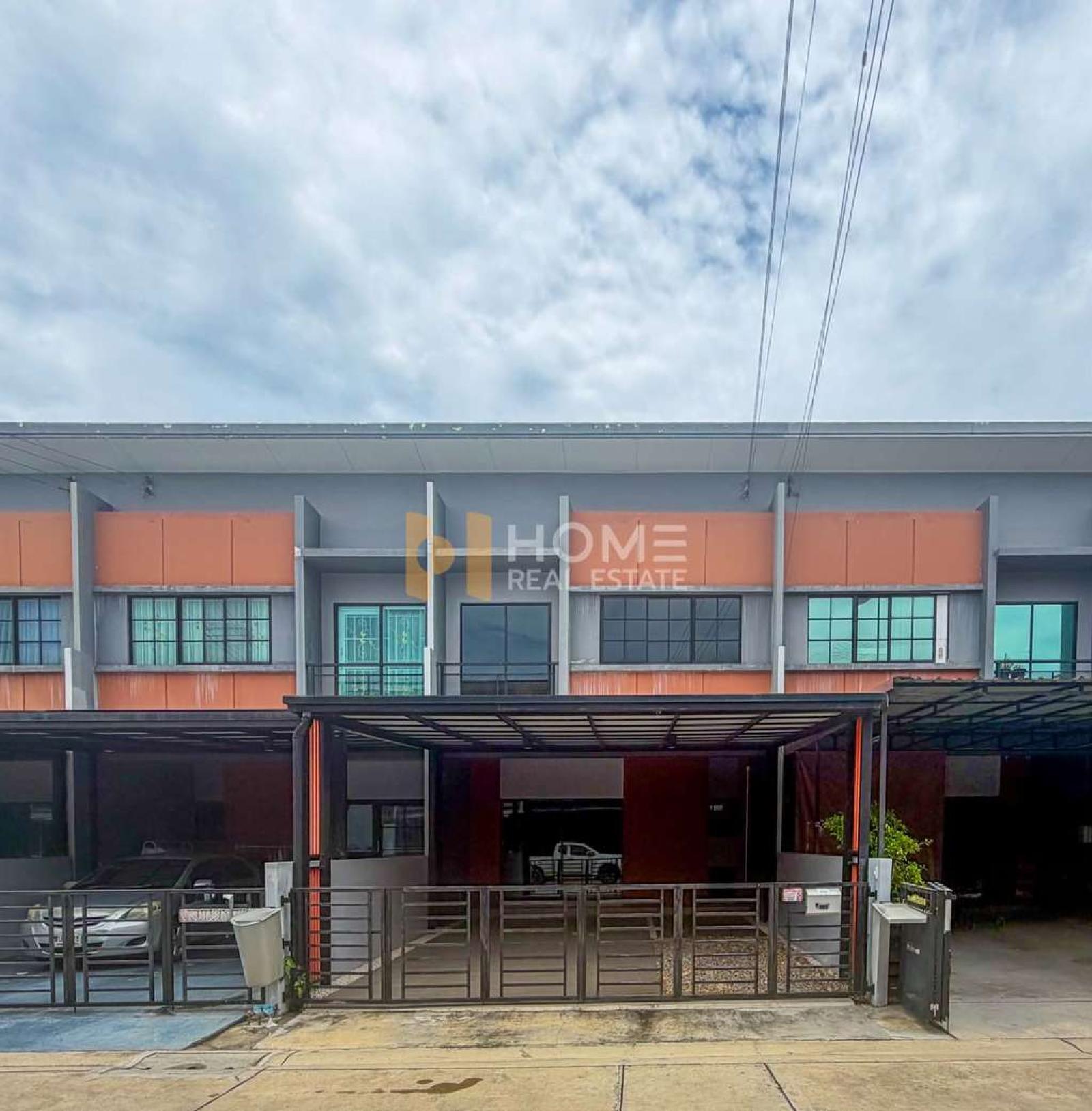 สิริ เพลส กัลปพฤกษ์ - สาทร / 3 ห้องนอน (ขาย), Siri Place Kallapaphruek - Sathorn / 3 Bedrooms (FOR SALE) BALL442