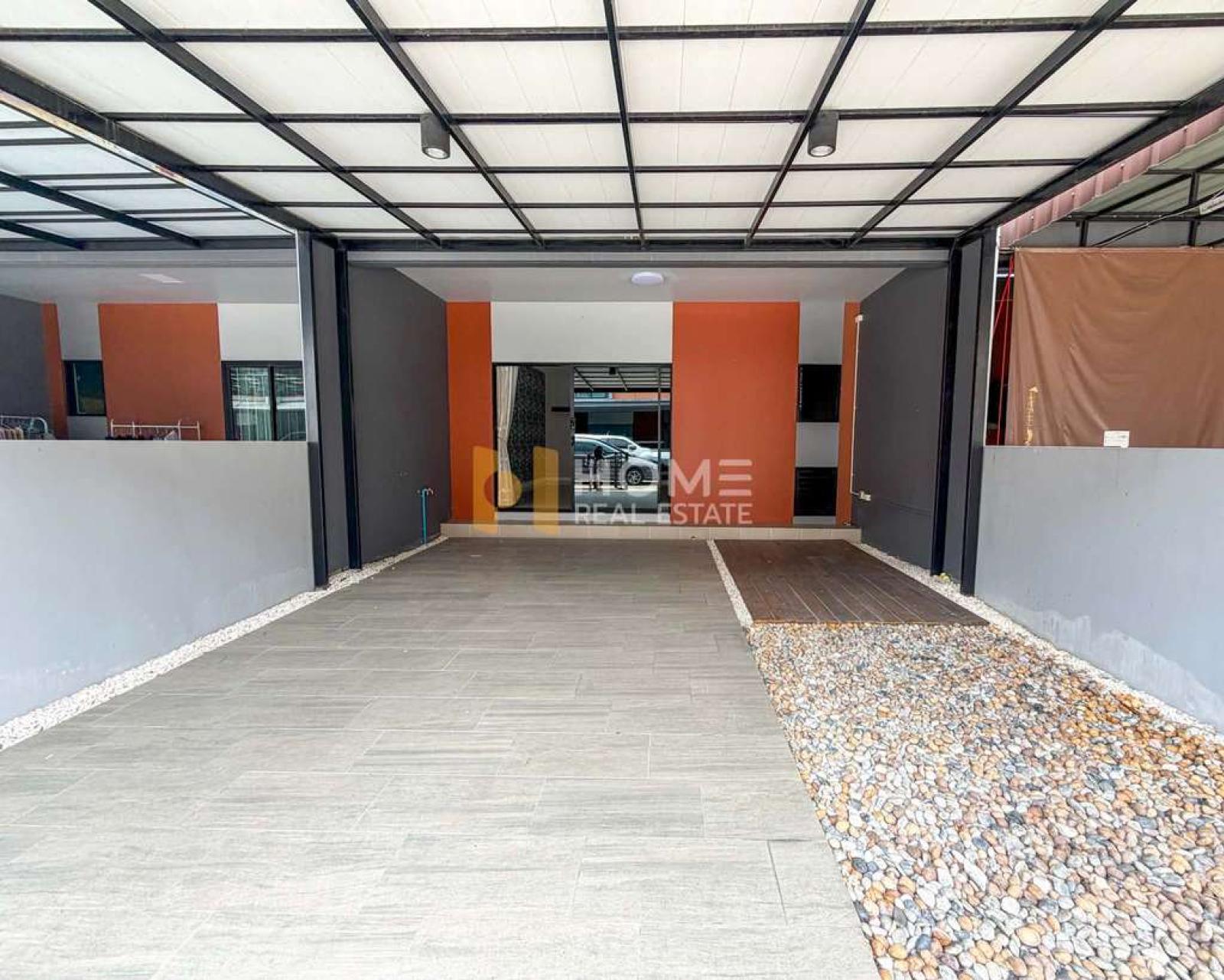 สิริ เพลส กัลปพฤกษ์ - สาทร / 3 ห้องนอน (ขาย), Siri Place Kallapaphruek - Sathorn / 3 Bedrooms (FOR SALE) BALL442