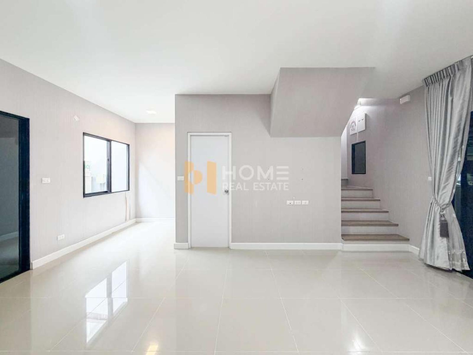 สิริ เพลส กัลปพฤกษ์ - สาทร / 3 ห้องนอน (ขาย), Siri Place Kallapaphruek - Sathorn / 3 Bedrooms (FOR SALE) BALL442