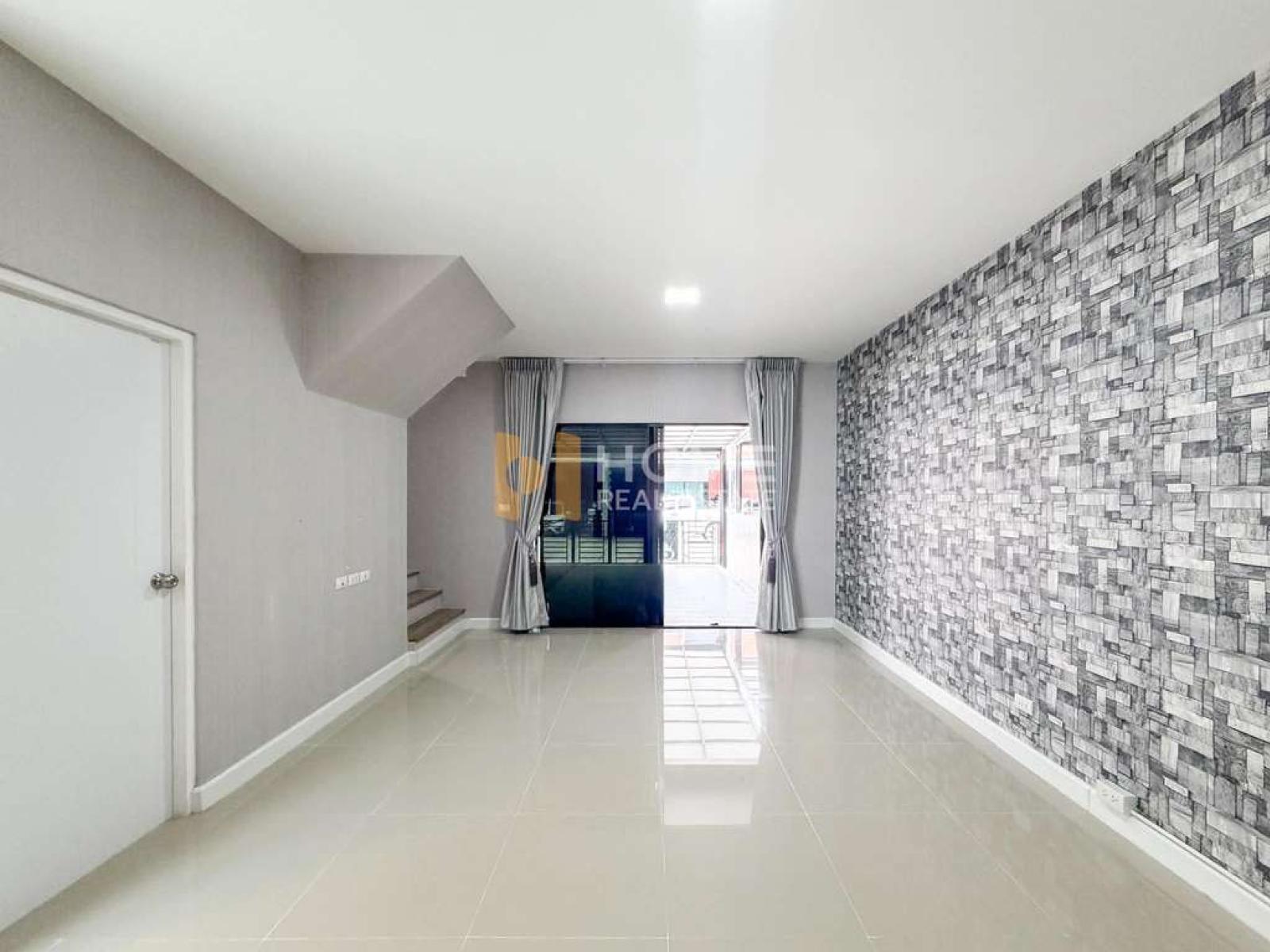 สิริ เพลส กัลปพฤกษ์ - สาทร / 3 ห้องนอน (ขาย), Siri Place Kallapaphruek - Sathorn / 3 Bedrooms (FOR SALE) BALL442