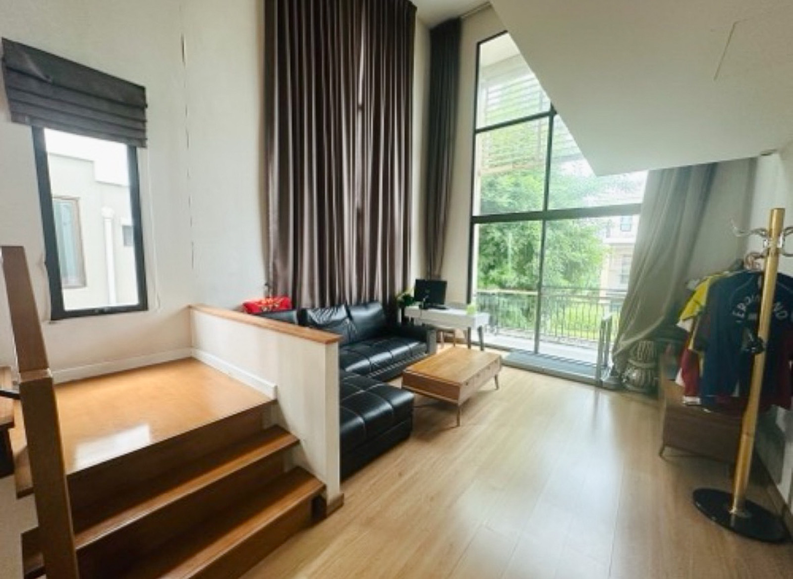 เดอะ แพลนท์ เอลิท พัฒนาการ 38 / 4 ห้องนอน (ขาย), The Plant Elite Pattanakarn 38 / 4 Bedrooms (FOR SALE) FAS036