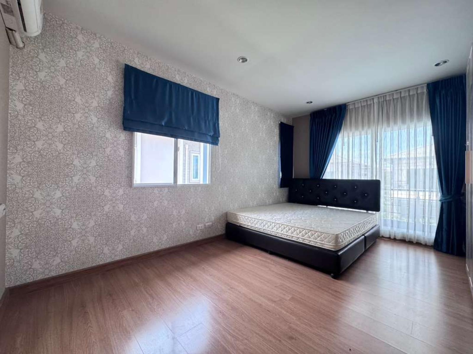 เดอะ แพลนท์ เทพารักษ์ / 3 ห้องนอน (ให้เช่า), The Plant Thepharak / 3 Bedrooms (FOR RENT) GNG225