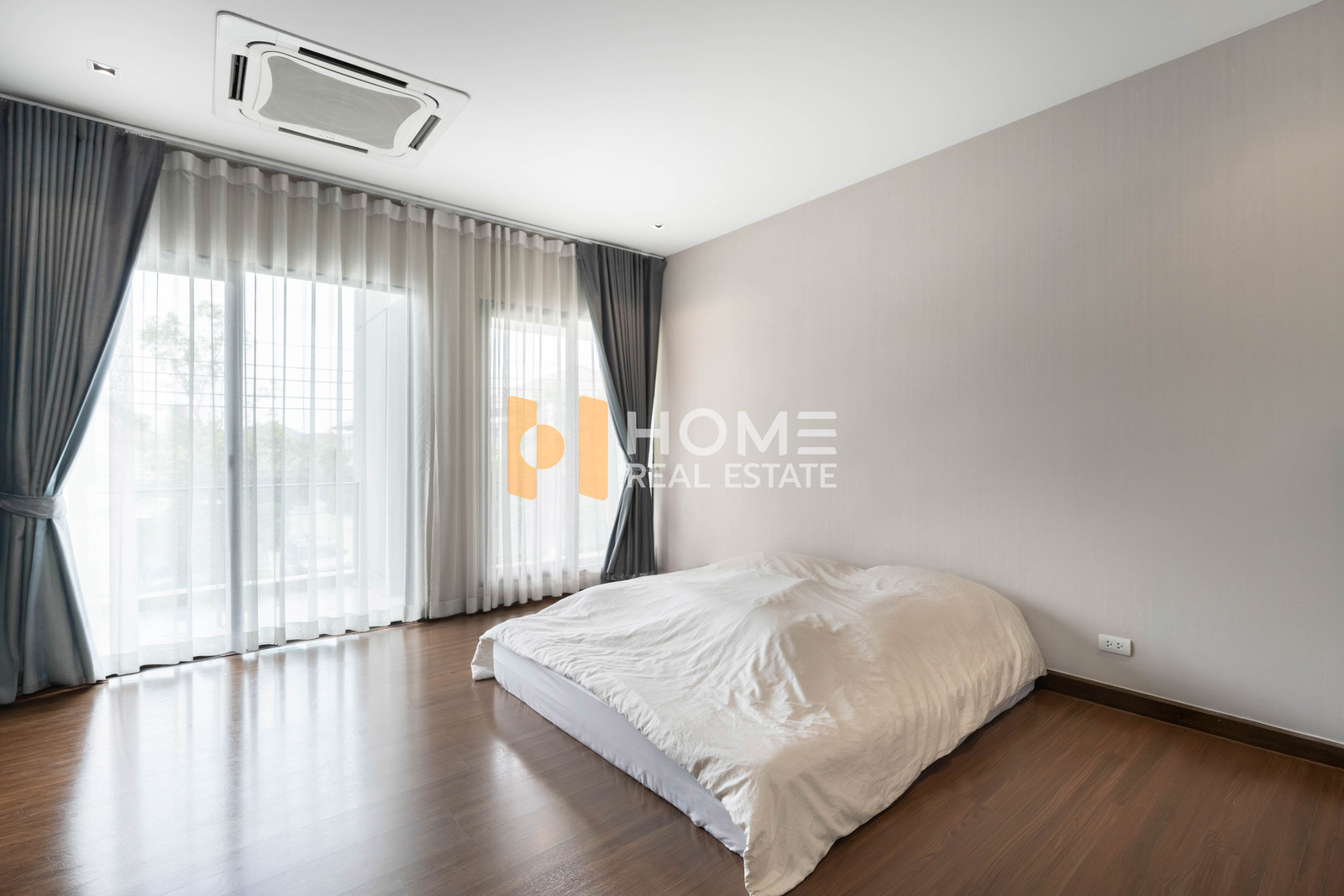 เดอะ ซิตี้ ราชพฤกษ์ - ปิ่นเกล้า / 5 ห้องนอน (ขาย), The City Ratchaphruek - Pinklao / 5 Bedrooms (FOR SALE) FAIR094