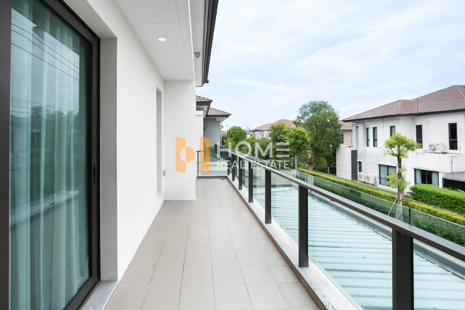 เดอะ ซิตี้ ราชพฤกษ์ - ปิ่นเกล้า / 5 ห้องนอน (ขาย), The City Ratchaphruek - Pinklao / 5 Bedrooms (FOR SALE) FAIR094
