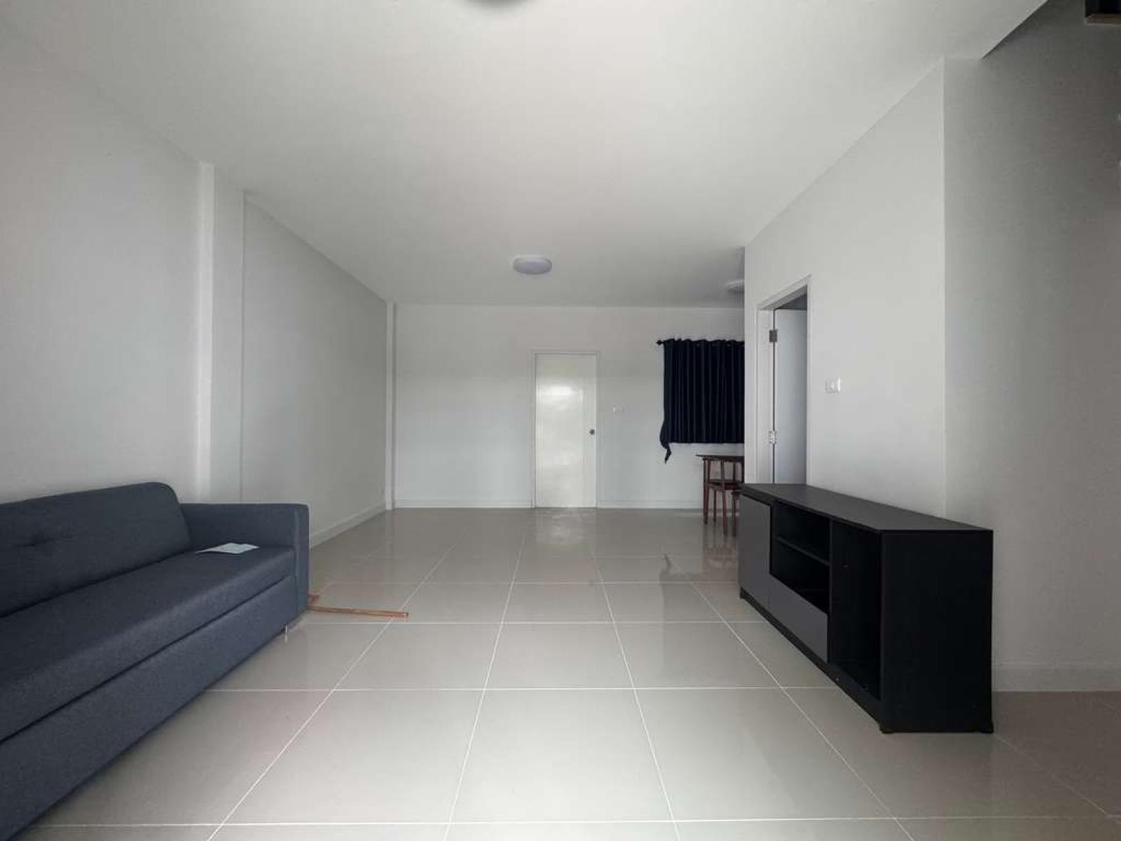 ดิ เอสเซนส์ ชัยพฤกษ์ - วงแหวน / 3 ห้องนอน (ขาย), The Essence Chaiyaphruek - Wongwaen / 3 Bedrooms (FOR SALE) FAIR105
