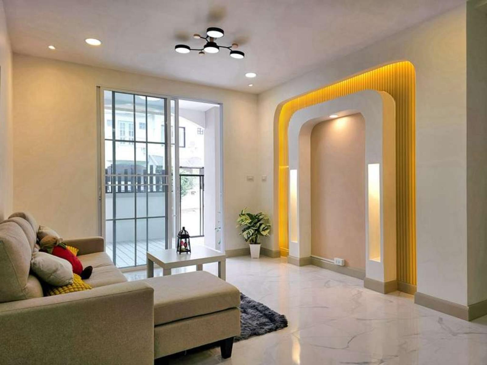หมู่บ้านสุชา / 5 ห้องนอน (ขาย), Sucha Village / 5 Bedrooms (FOR SALE) EARK107