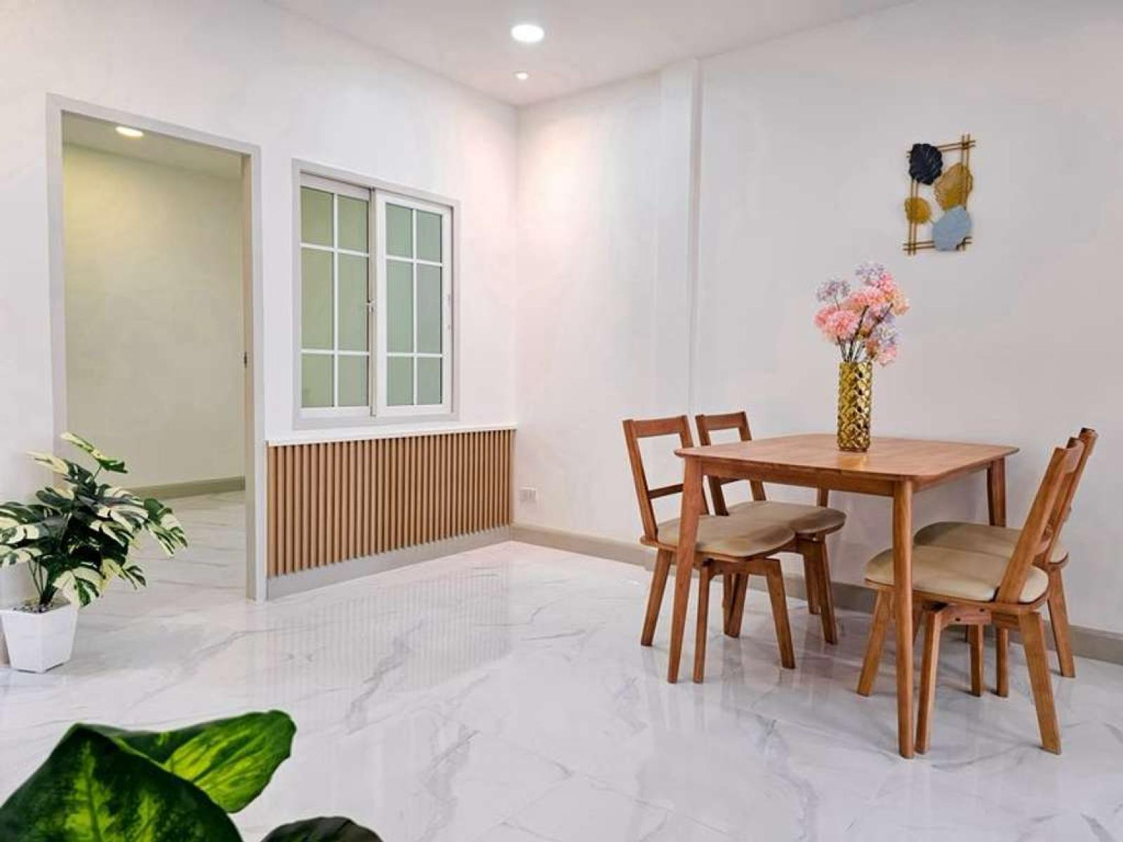 หมู่บ้านสุชา / 5 ห้องนอน (ขาย), Sucha Village / 5 Bedrooms (FOR SALE) EARK107