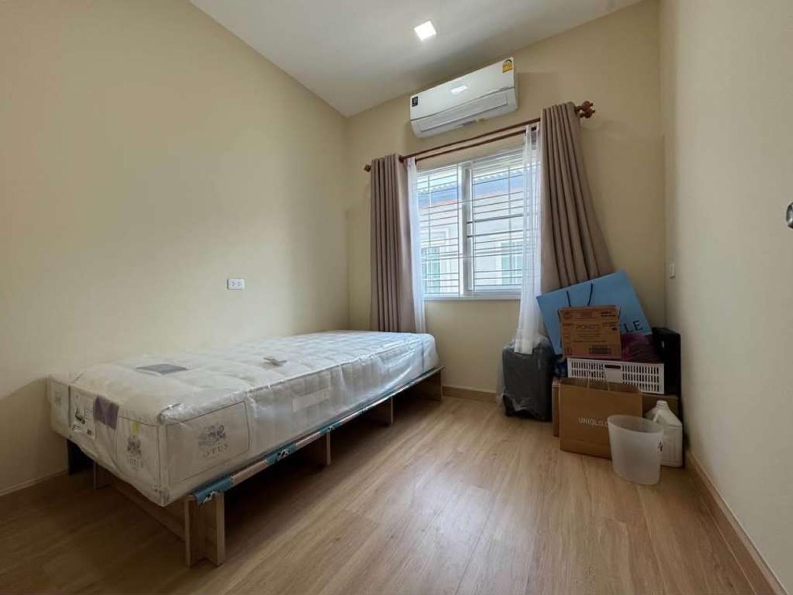 โกลเด้น นีโอ สุขุมวิท - ลาซาล / 3 ห้องนอน (ขาย), Golden Neo Sukhumvit - Lasalle / 3 Bedrooms (FOR SALE) PSRN012