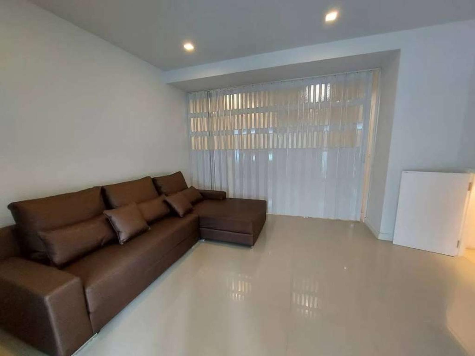 เพล็กซ์ บางนา / 3 ห้องนอน (ให้เช่า), Plex Bangna / 3 Bedrooms (FOR RENT) PSRN020