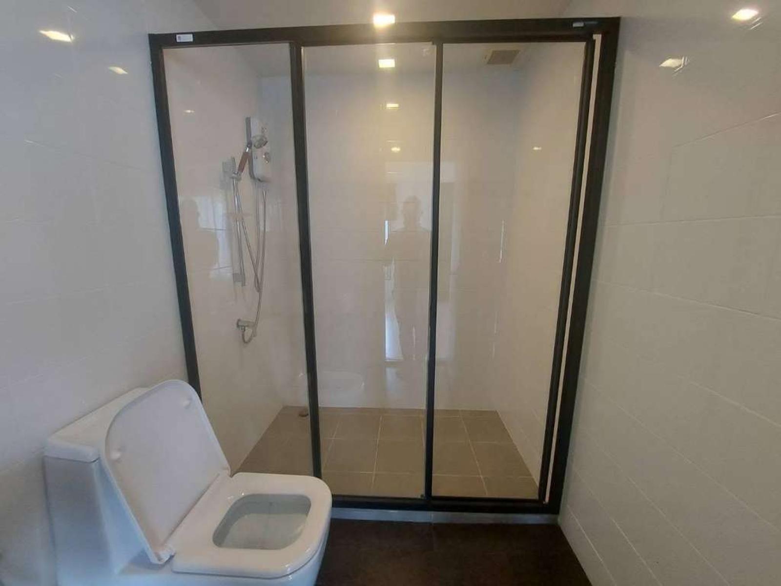 เพล็กซ์ บางนา / 3 ห้องนอน (ให้เช่า), Plex Bangna / 3 Bedrooms (FOR RENT) PSRN020