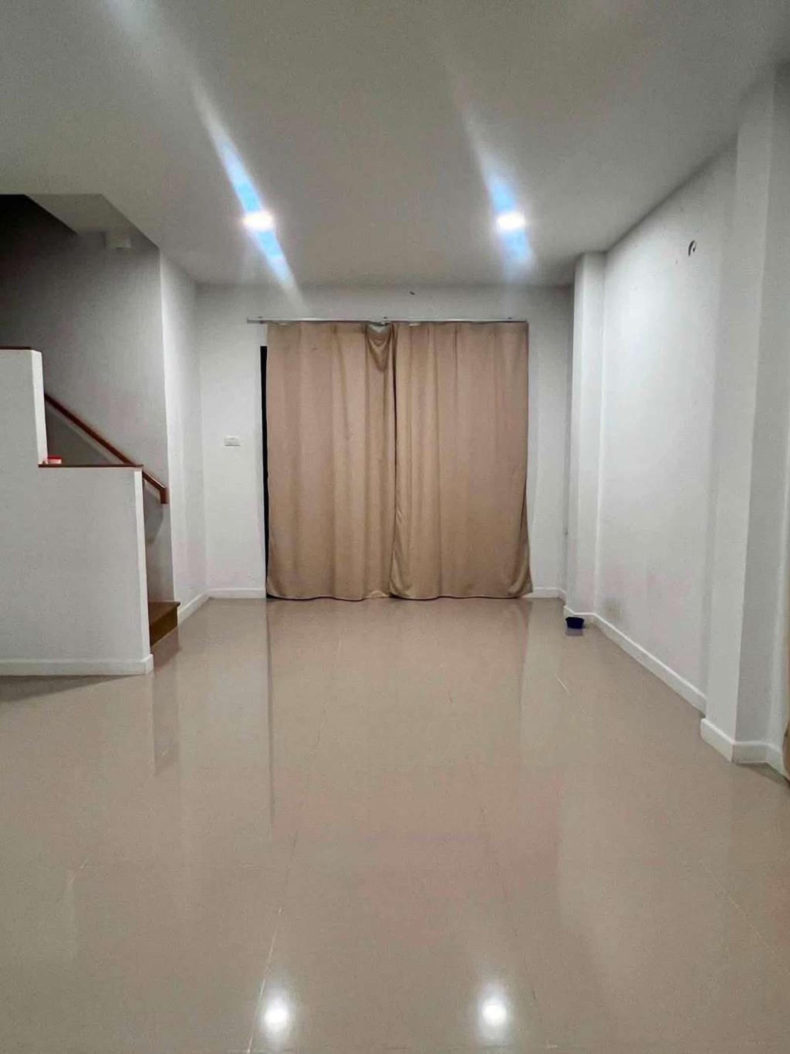ลุมพินี ทาวน์เพลส สุขุมวิท - ศรีนครินทร์ / 4 ห้องนอน (ขาย), Lumpini Town Place Sukhumvit - Srinakarin / 4 Bedrooms (FOR SALE) PSRN007