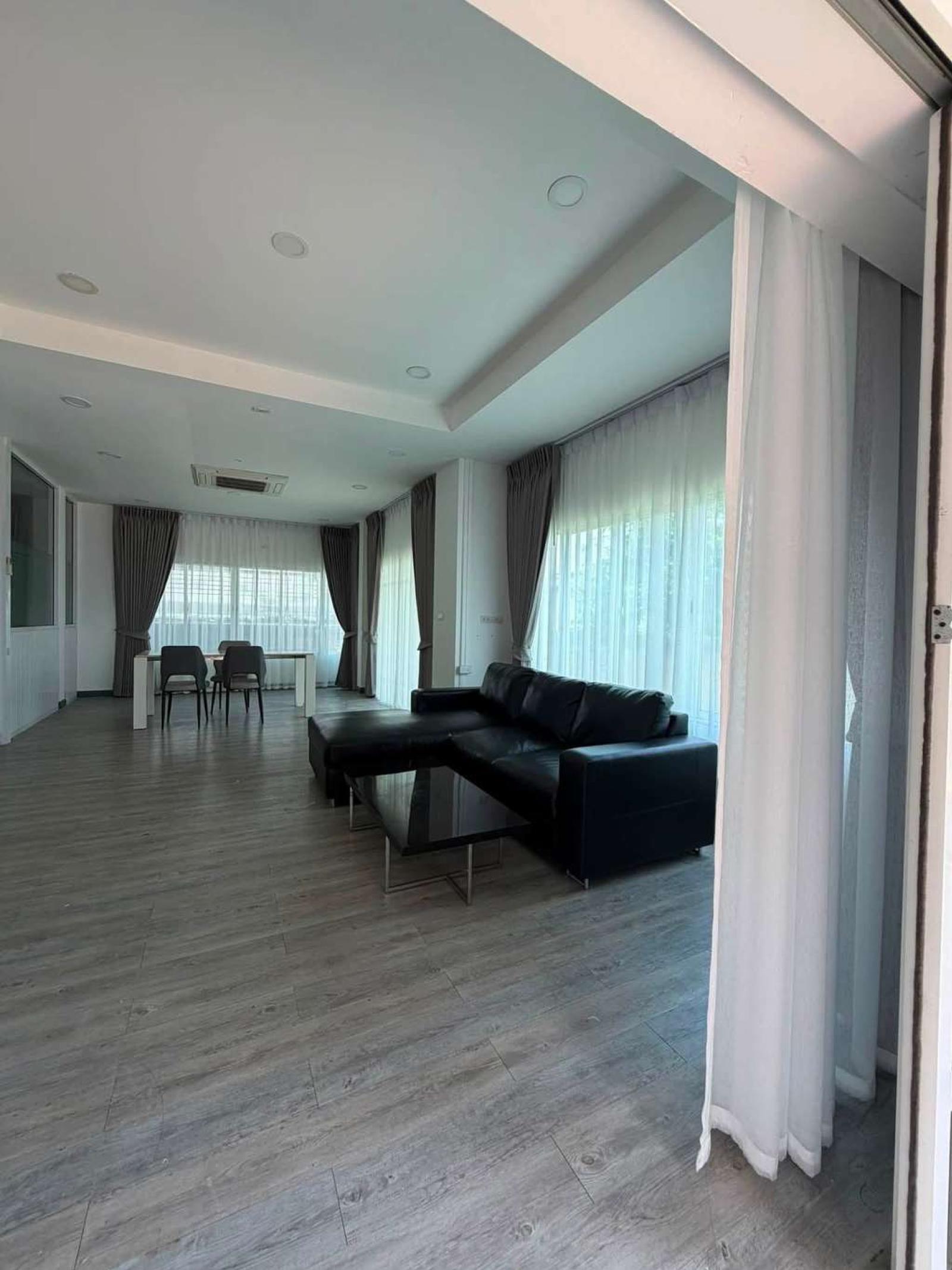 เลอ นีโอ ศรีนครินทร์ 1-2 / 4 ห้องนอน (ขาย), Le Neo Srinakarin 1-2 / 4 Bedrooms (FOR SALE) PSRN013