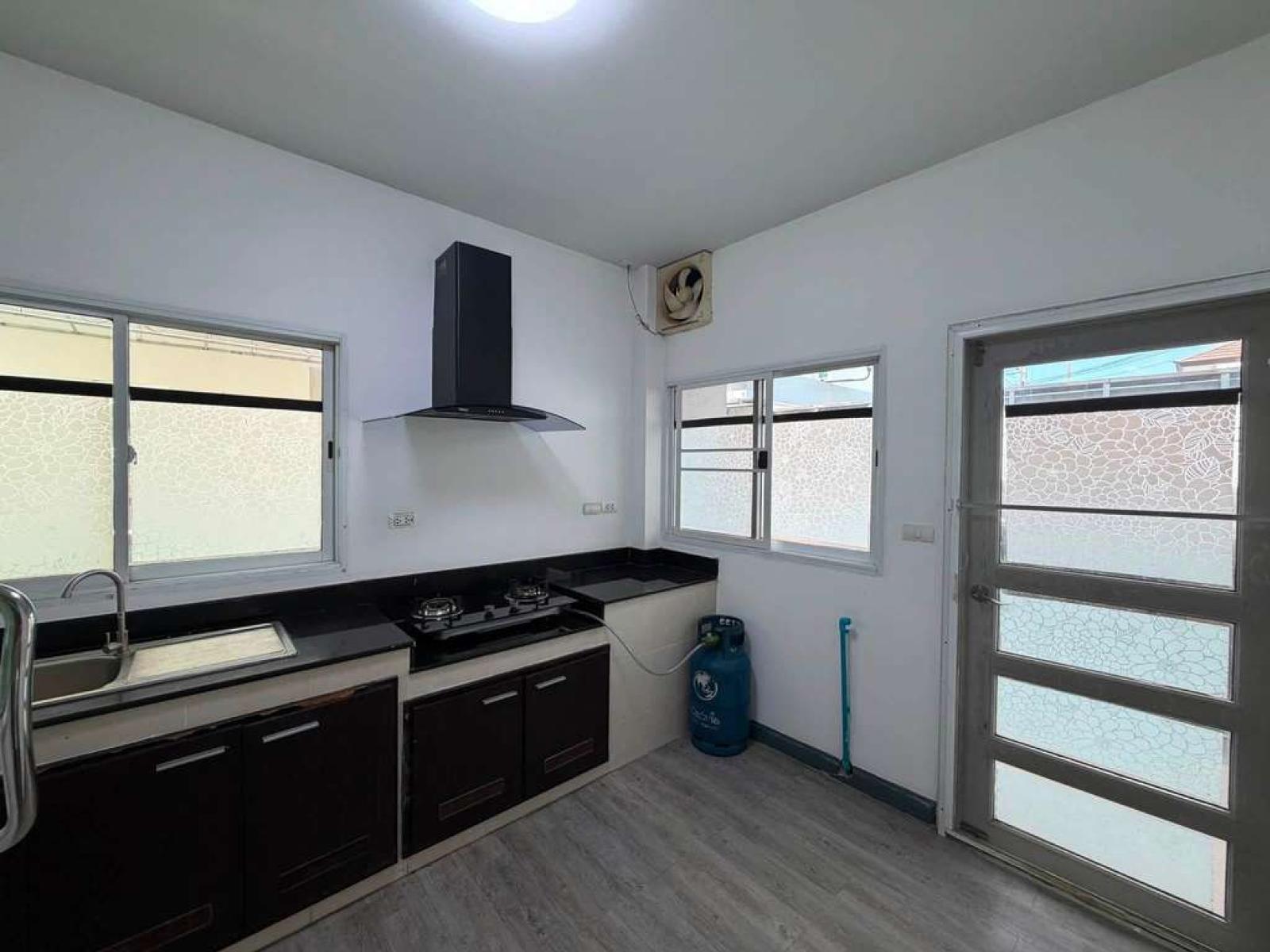 เลอ นีโอ ศรีนครินทร์ 1-2 / 4 ห้องนอน (ขาย), Le Neo Srinakarin 1-2 / 4 Bedrooms (FOR SALE) PSRN013