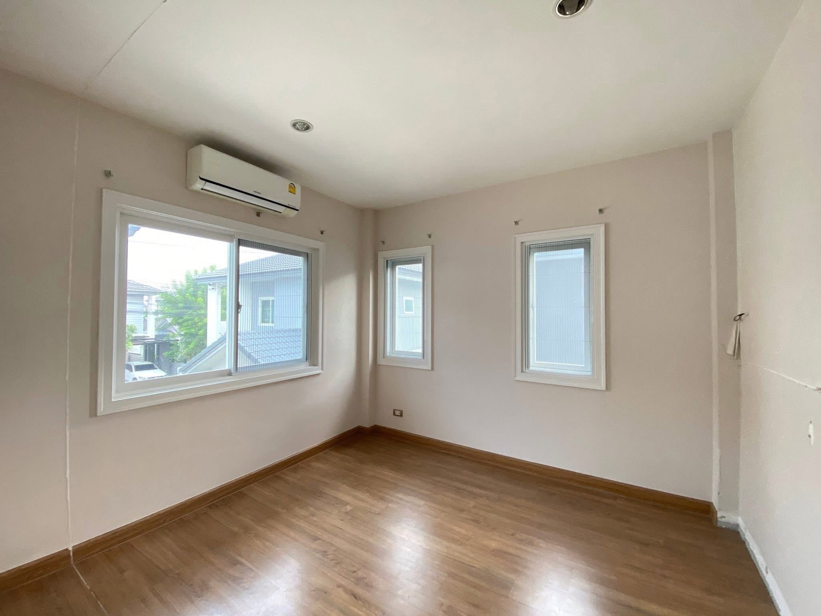 เดอะซิตี้ บางใหญ่ / 3 ห้องนอน (ขาย), The City Bangyai / 3 Bedrooms (FOR SALE) FAIR062