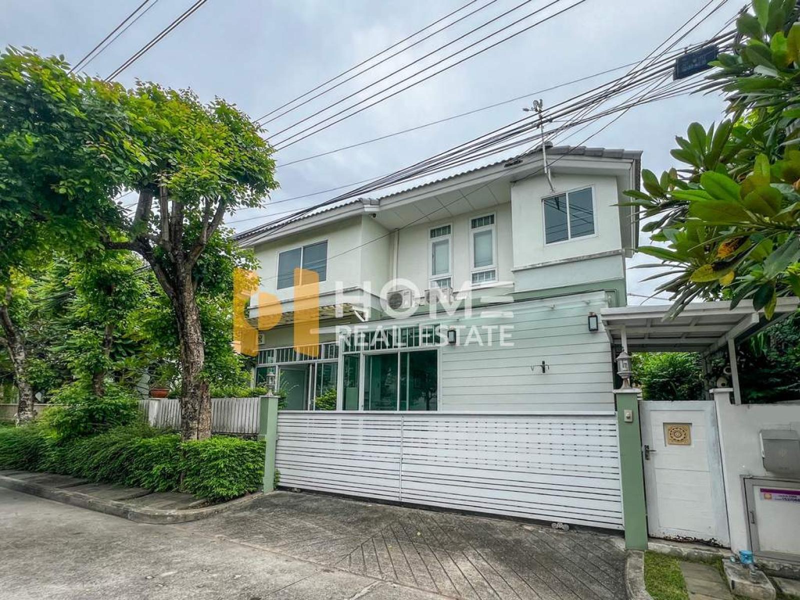 เอโทล สิมิลัน รีฟ / 4 ห้องนอน (ขาย), Atoll Similan Reef / 4 Bedrooms (FOR SALE) BZD267