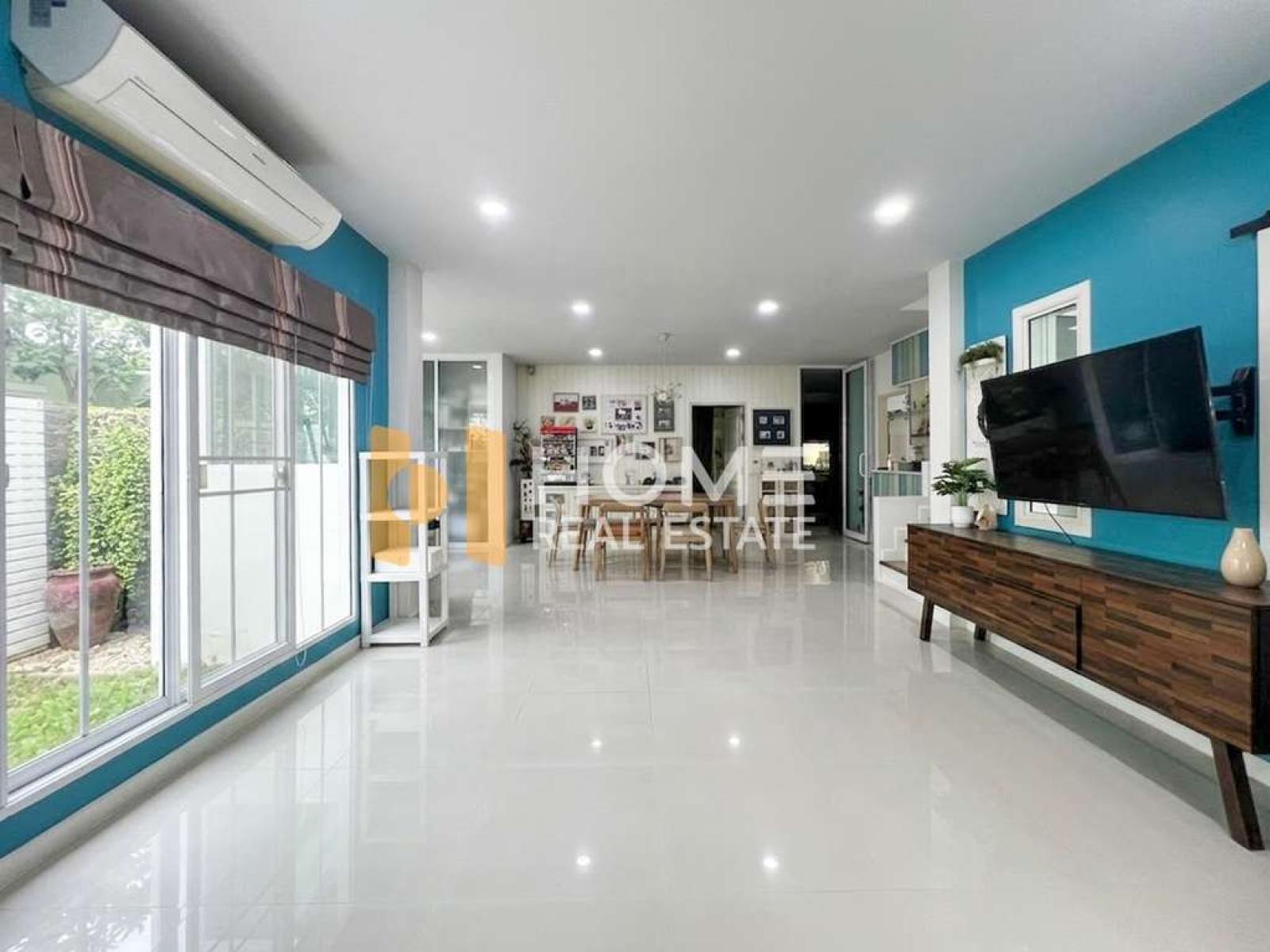 เอโทล สิมิลัน รีฟ / 4 ห้องนอน (ขาย), Atoll Similan Reef / 4 Bedrooms (FOR SALE) BZD267