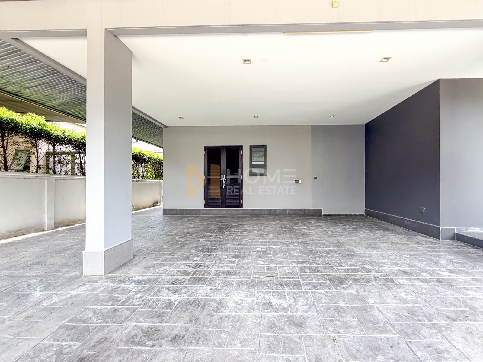 🏡🌿 คุ้มสุด บ้าน 100 วา สภาพกริ๊บ ทำเลใกล้เมือง พื้นที่รอบบ้านเหลือกว้างมาก📍 บางกอก บูเลอวาร์ด ซิกเนเจอร์ สาทร - ราชพฤกษ์ / 4 ห้องนอน (ขาย), Bangkok Boulevard Signature Sathorn - Ratchaphruek / 4 Bedrooms (FOR SALE) BALL147