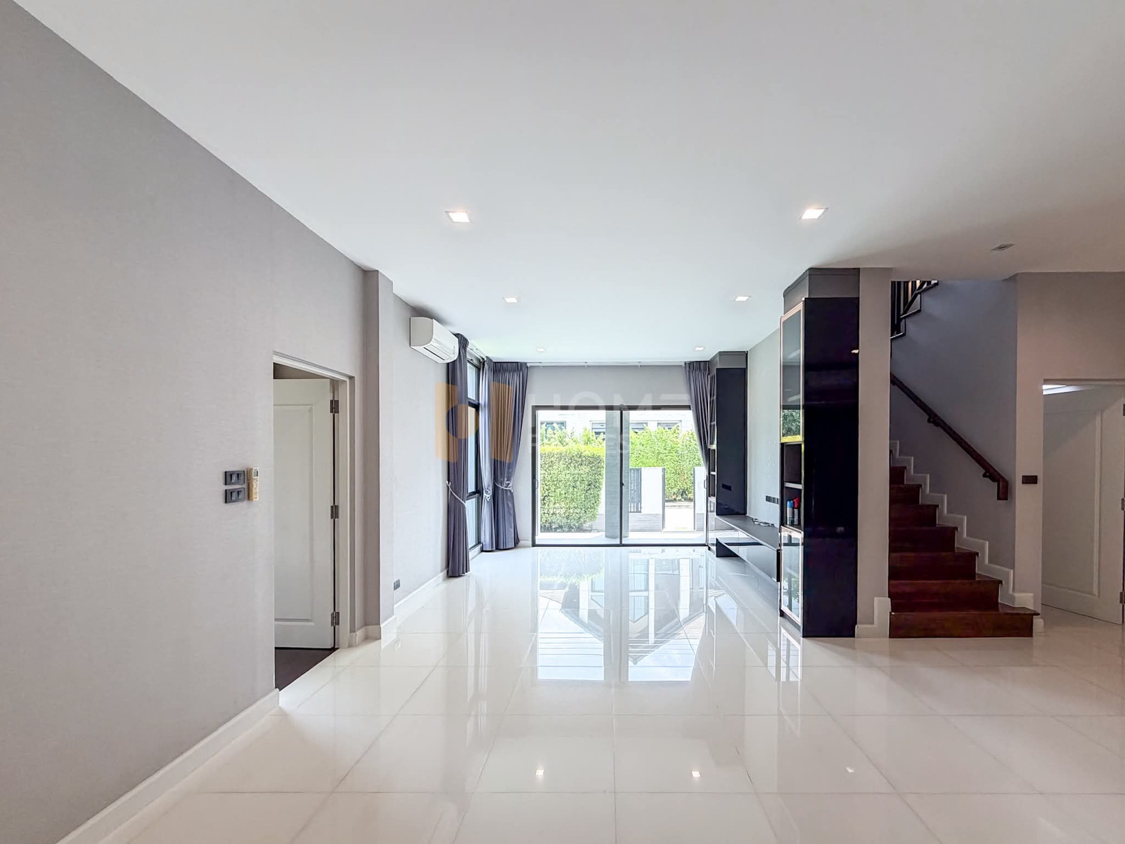 🏡🌿 คุ้มสุด บ้าน 100 วา สภาพกริ๊บ ทำเลใกล้เมือง พื้นที่รอบบ้านเหลือกว้างมาก📍 บางกอก บูเลอวาร์ด ซิกเนเจอร์ สาทร - ราชพฤกษ์ / 4 ห้องนอน (ขาย), Bangkok Boulevard Signature Sathorn - Ratchaphruek / 4 Bedrooms (FOR SALE) BALL147