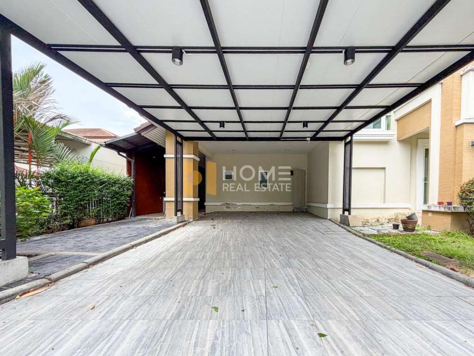 เดอะ พาลาสโซ สาทร / 3 ห้องนอน (ขาย), The Palazzo Sathorn / 3 Bedrooms (FOR SALE) BALL447