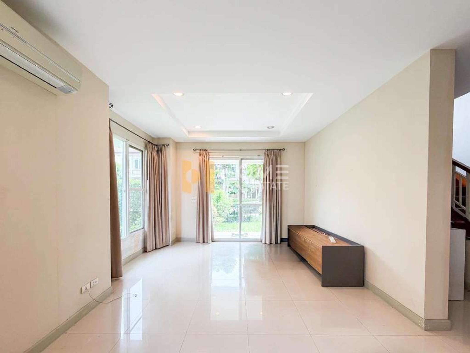 เดอะ พาลาสโซ สาทร / 3 ห้องนอน (ขาย), The Palazzo Sathorn / 3 Bedrooms (FOR SALE) BALL447