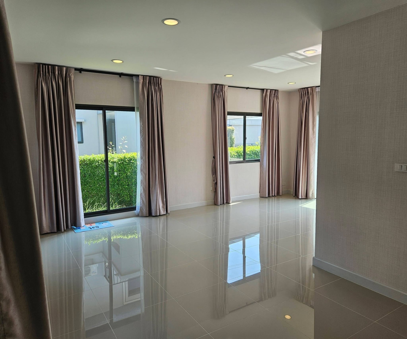 เพฟ ปิ่นเกล้า - ศาลายา / 3 ห้องนอน (ขาย), Pave Pinklao - Salaya / 3 Bedrooms (FOR SALE) BALL464