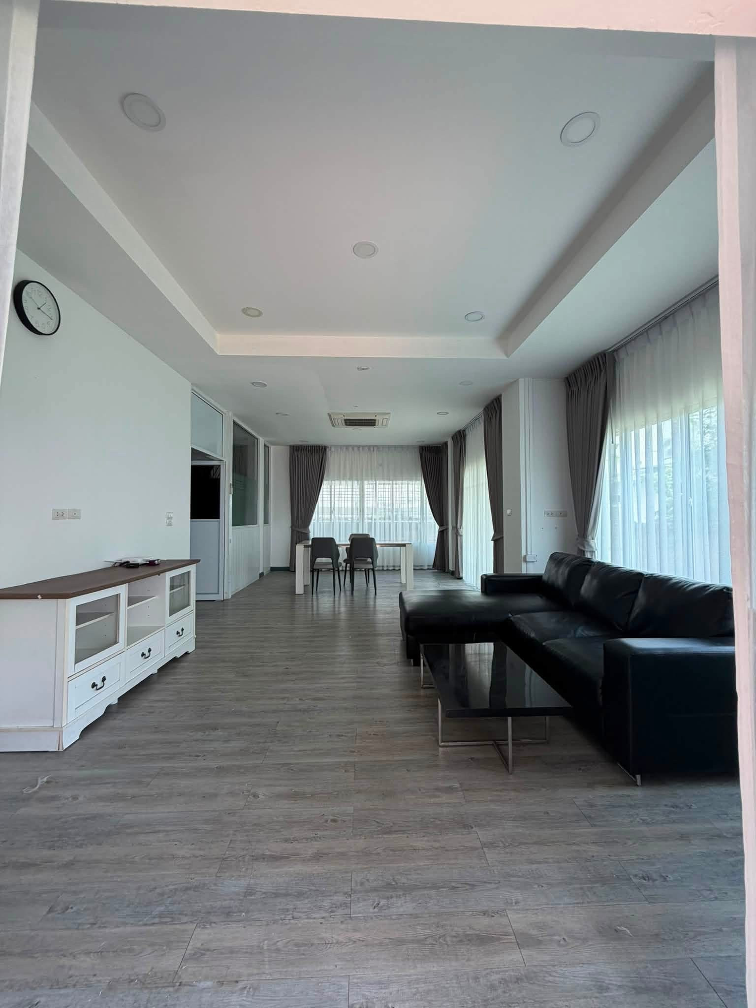 เลอ นีโอ ศรีนครินทร์ 1-2 / 4 ห้องนอน (ขาย), Le Neo Srinakarin 1-2 / 4 Bedrooms (FOR SALE) DA162