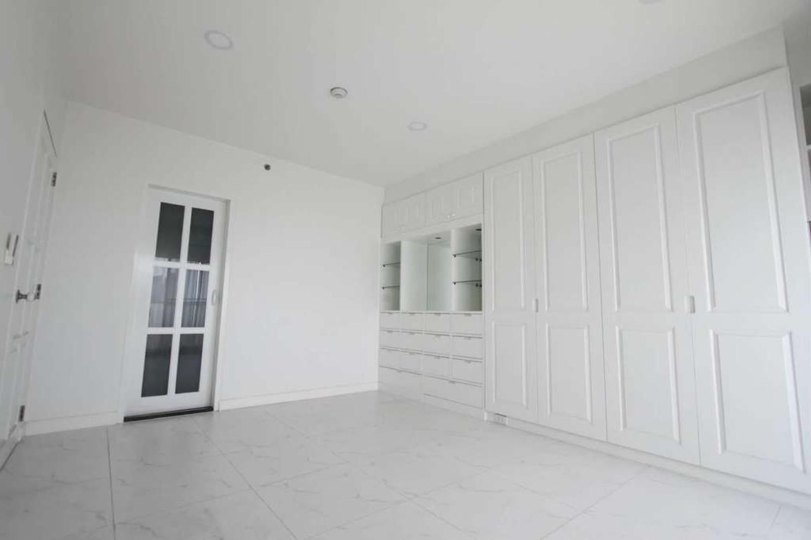 Baan Nonsi / 2 Bedrooms (FOR SALE), บ้าน นนทรี / 2 ห้องนอน (ขาย) FAHH011