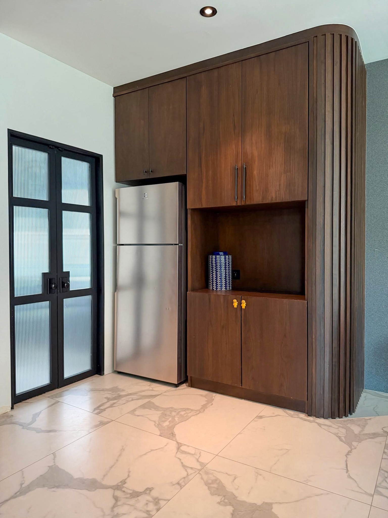 เพอร์เฟค เพลส พระราม 9 - กรุงเทพกรีฑา / 3 ห้องนอน (ขาย), Perfect Place Rama 9 - Krungthepkreetha / 3 Bedrooms (FOR SALE) BZD130