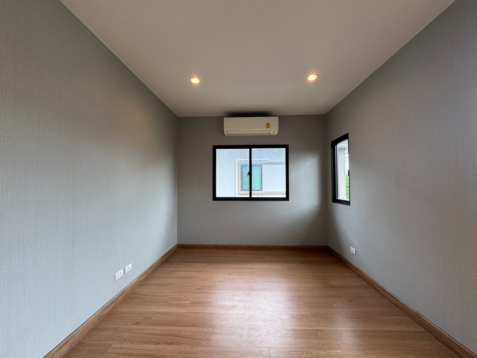 ภัสสร แจ้งวัฒนะ - ชัยพฤกษ์ / 3 ห้องนอน (ให้เช่า) , Passorn Chaengwattana - Chaiyaphruek / 3 Bedrooms (FOR RENT) FAIR023