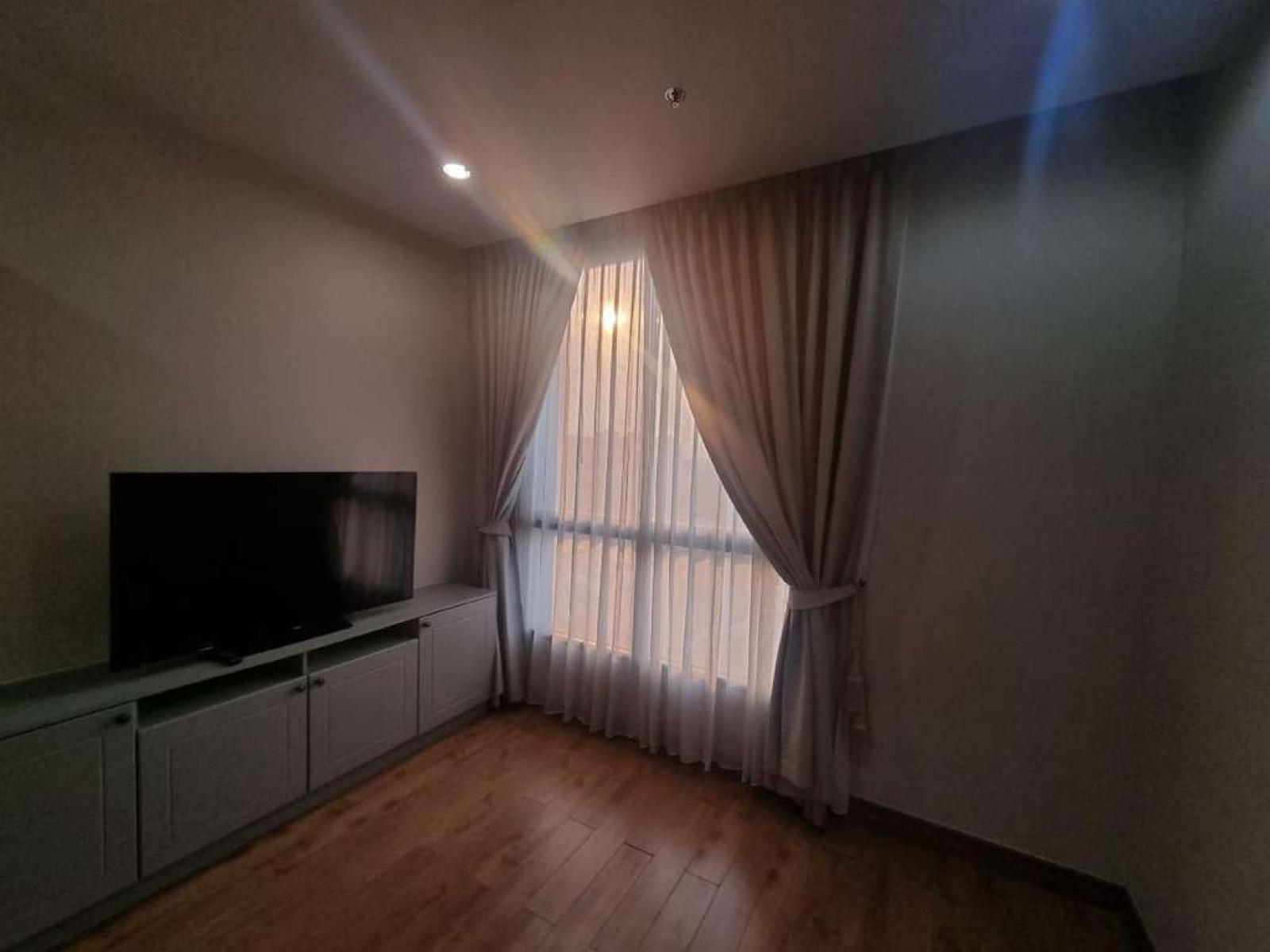 The Editor Saphan Khwai / 1 Bedroom (FOR RENT), ดิ เอดิเตอร์ สะพานควาย / 1 ห้องนอน (ให้เช่า) LPIN003