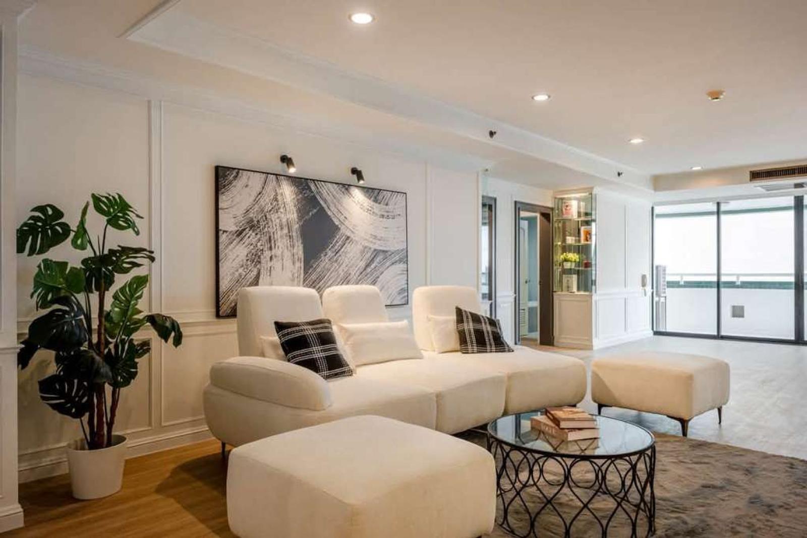 Las Colinas / 3 Bedrooms (FOR SALE), ลาส โคลินาส / 3 ห้องนอน (ขาย) PEII174
