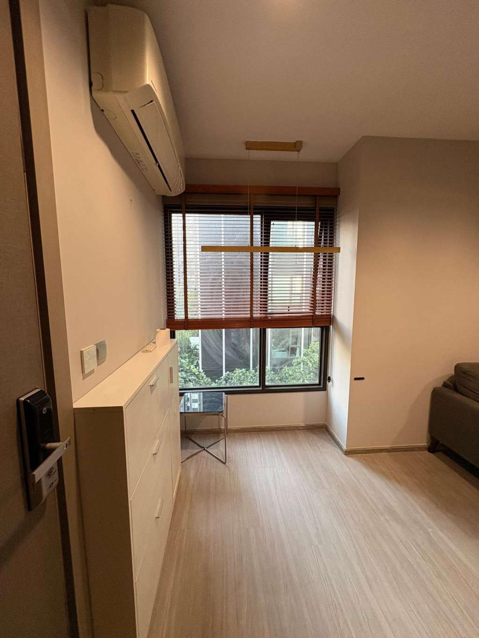 Life Asoke - Rama 9 / 2 Bedrooms (FOR SALE), ไลฟ์ อโศก - พระราม 9 / 2 ห้องนอน (ขาย) PEII172