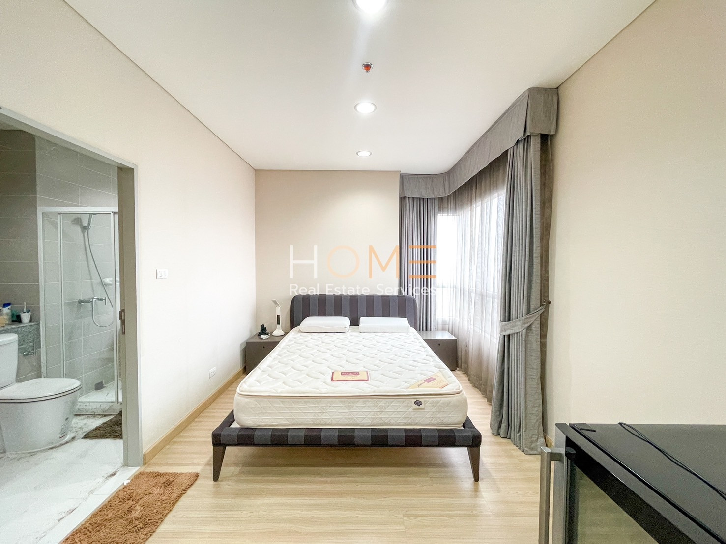Intro Paholyothin - Pradipat / 2 Bedrooms (FOR SALE), อินโทร พหลโยธิน - ประดิพัทธ์ / 2 ห้องนอน (ขาย) LPIN015