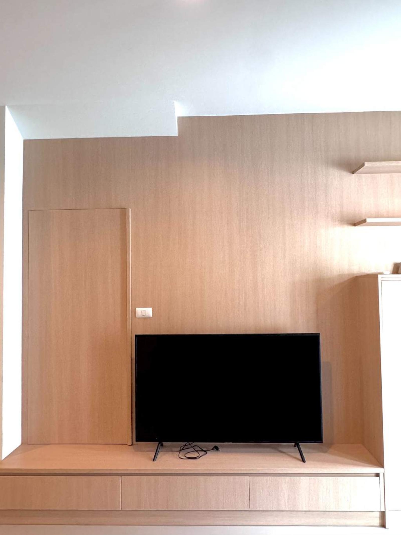 พลีโน่ สุขุมวิท - บางนา / 3 ห้องนอน (ขาย), Pleno Sukhumvit - Bangna / 3 Bedrooms (FOR SALE) DA181