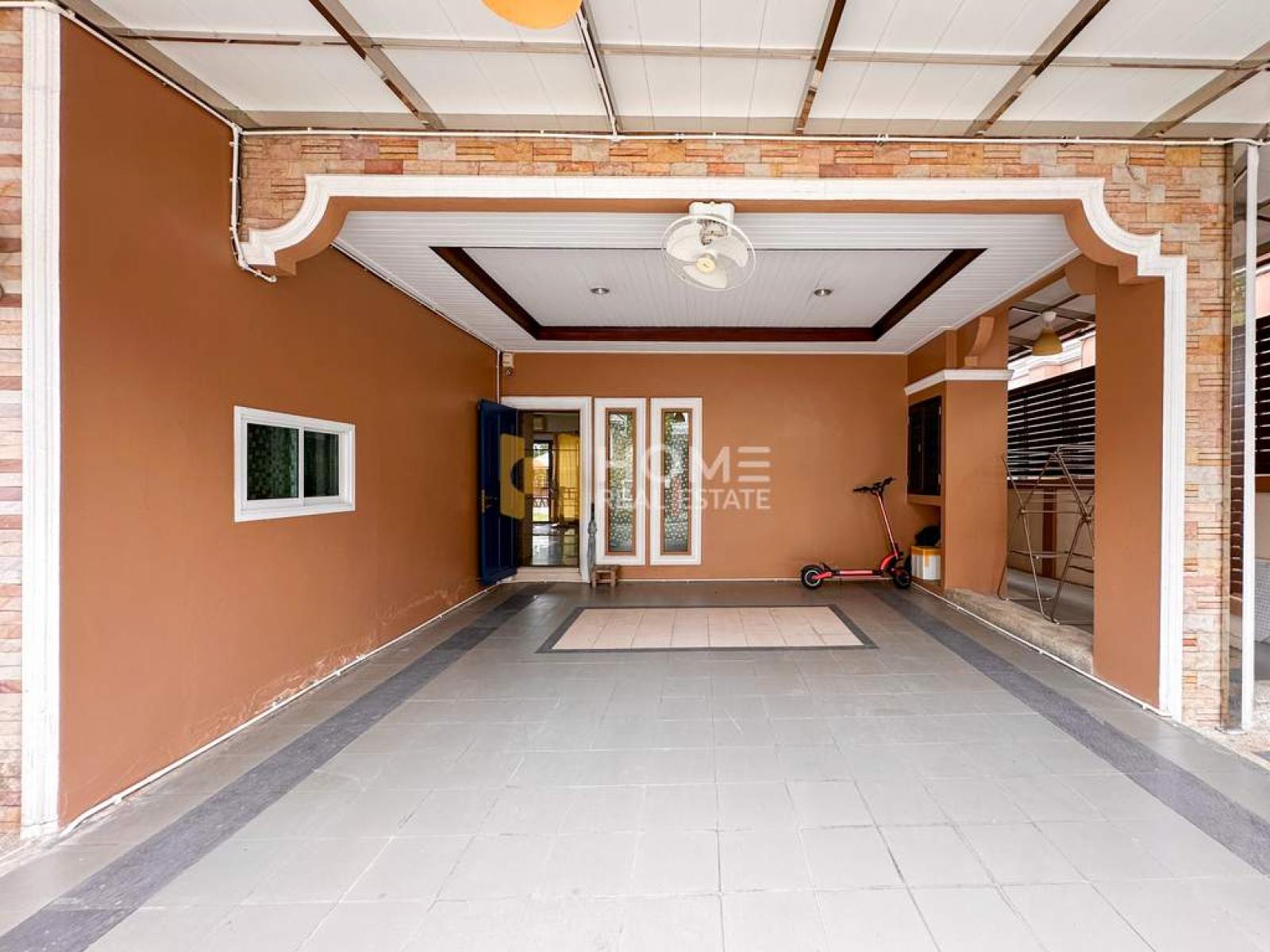 นนนที / 4 ห้องนอน (ขาย), Nannatee / 4 Bedrooms (FOR SALE) EARK115
