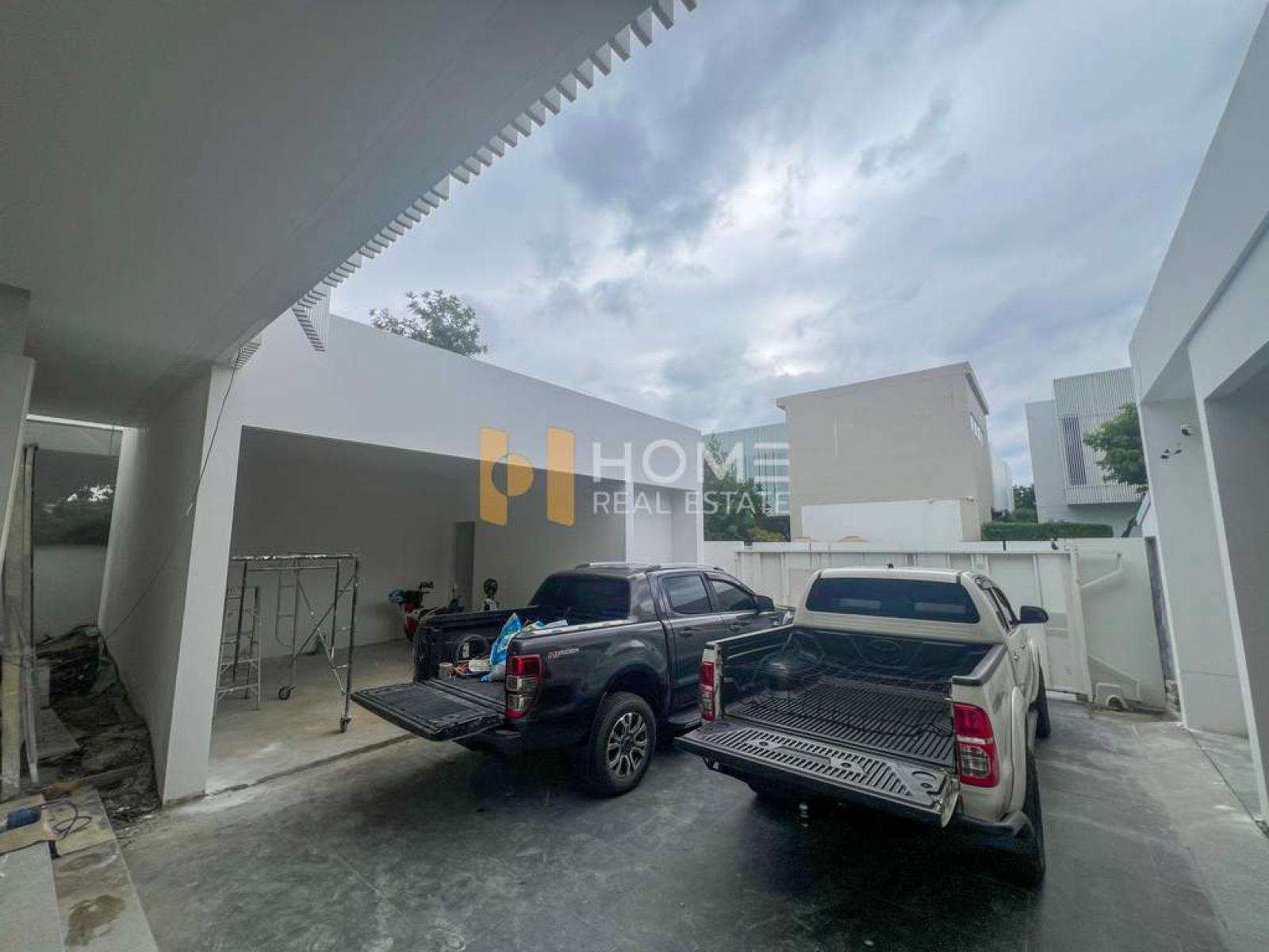 วีเว่ บางนา กม.7 / 3 ห้องนอน (ขาย), VIVE Bangna Km.7 / 3 Bedrooms (FOR SALE) DA198