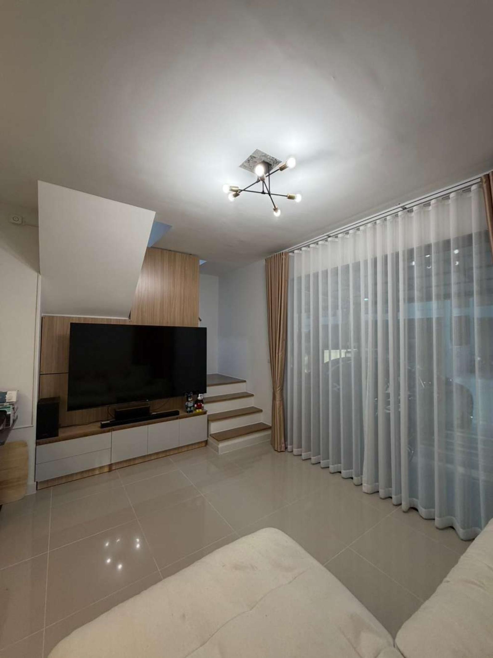 พลีโน่ สุขุมวิท - บางนา 2 / 2 ห้องนอน (ขาย), Pleno Sukhumvit - Bangna 2 / 2 Bedrooms (FOR SALE) DA202