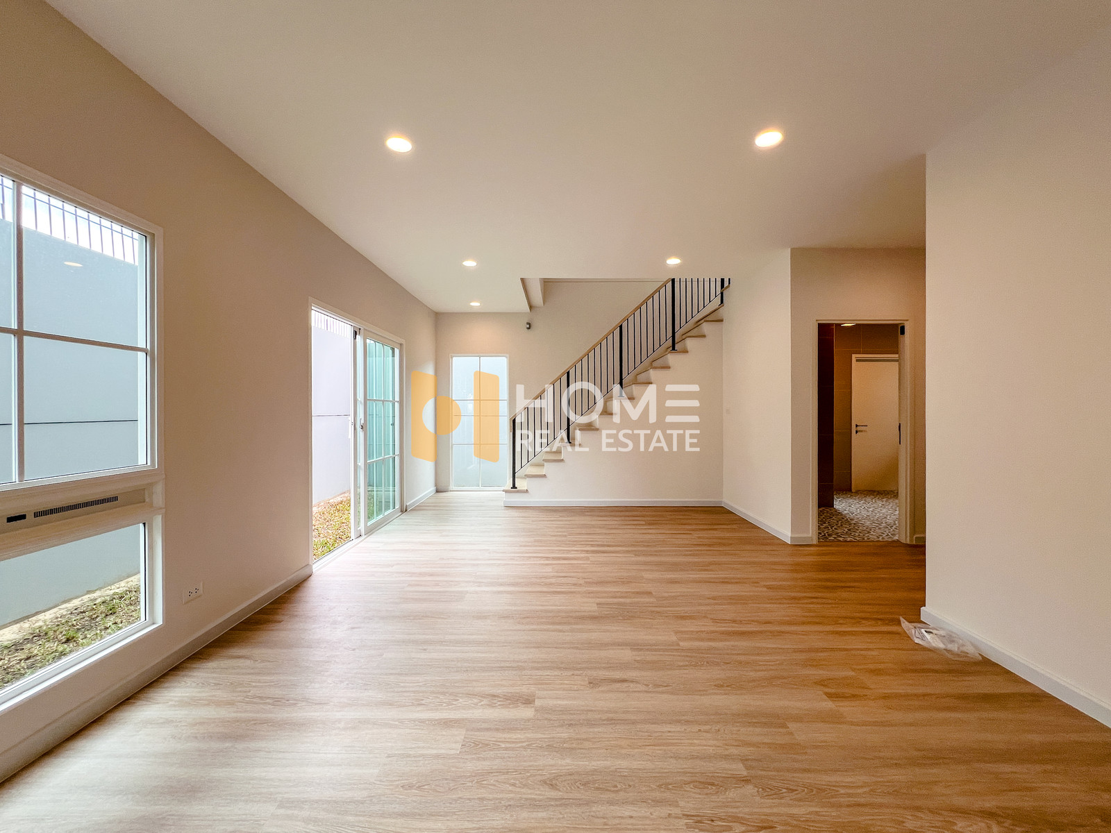 สราญสิริ ราชพฤกษ์ - 346 / 4 ห้องนอน (ขาย), Saransiri Ratchapruek - 346 / 4 Bedrooms (FOR SALE)  BNS202
