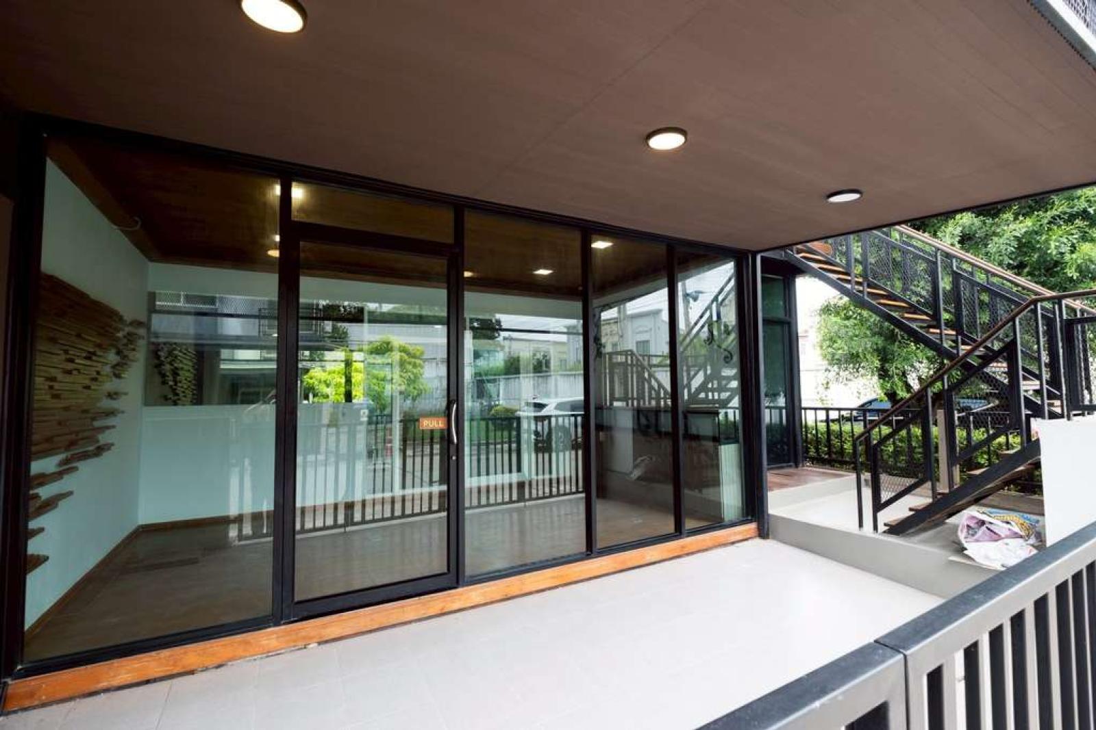 คาซ่า ซิตี้ บางนา / 5 ห้องนอน (ขาย), Casa City Bangna / 5 Bedrooms (FOR SALE) DA218