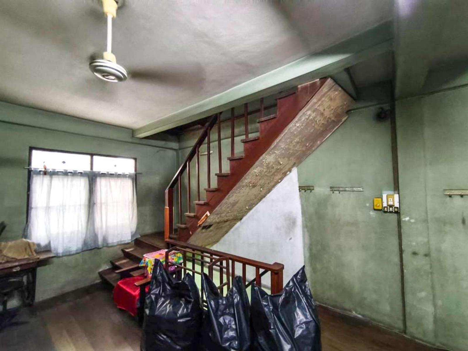 ใกล้ BTS บางจาก เพียง 350 ม. 🏢 อาคารพาณิชย์ ซอยสุขุมวิท 95 / 3 ชั้น (ขาย), Commercial building, Sukhumvit Soi 95. / 3 Storey (FOR SALE) GNG252