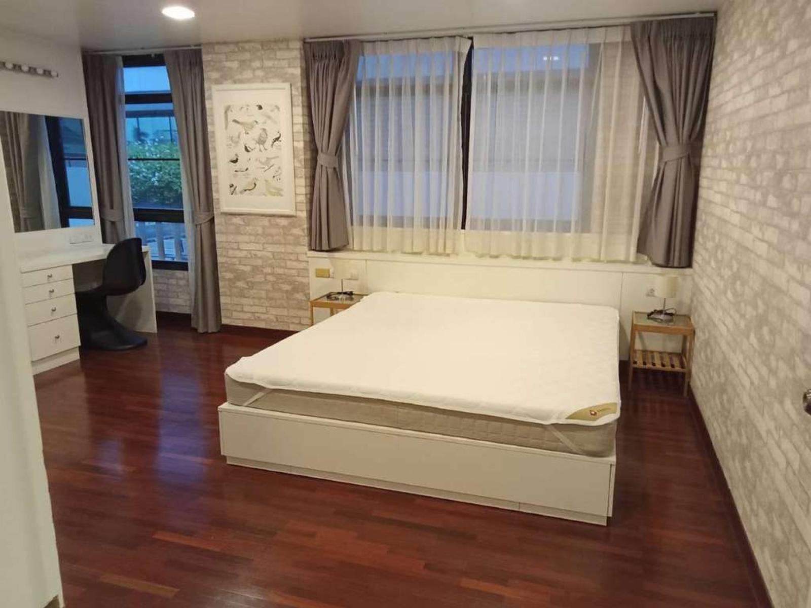 Baan Chan / 1 Bedroom (SALE WITH TENANT), บ้านจันทร์ / 1 ห้องนอน (ขายพร้อมผู้เช่า) PEII114
