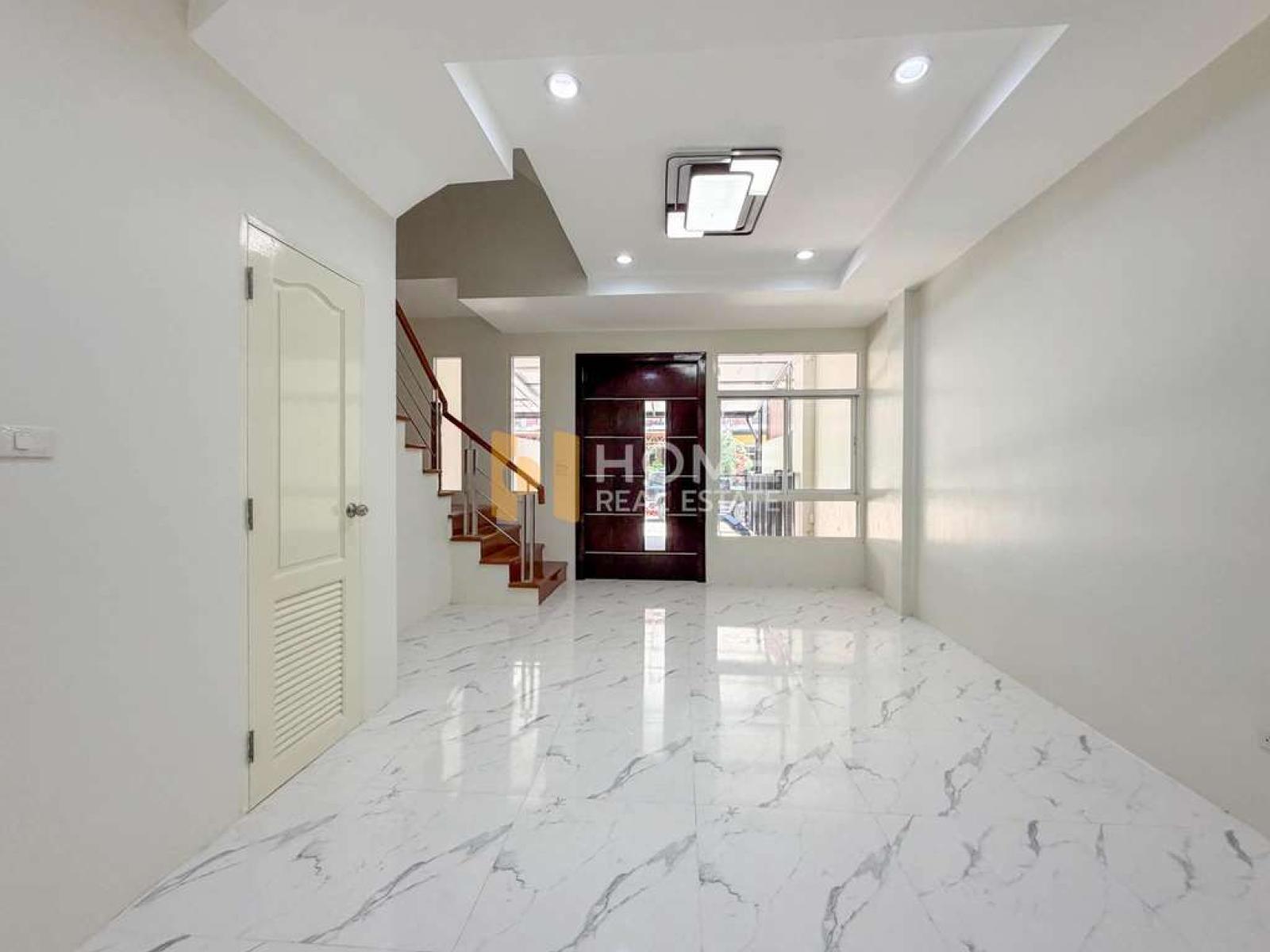 เดอะ บริติช สาทร - กัลปพฤกษ์ / 4 ห้องนอน (ขาย), The British Sathorn - Kanlapaphruek / 4 Bedrooms (FOR SALE) BALL472