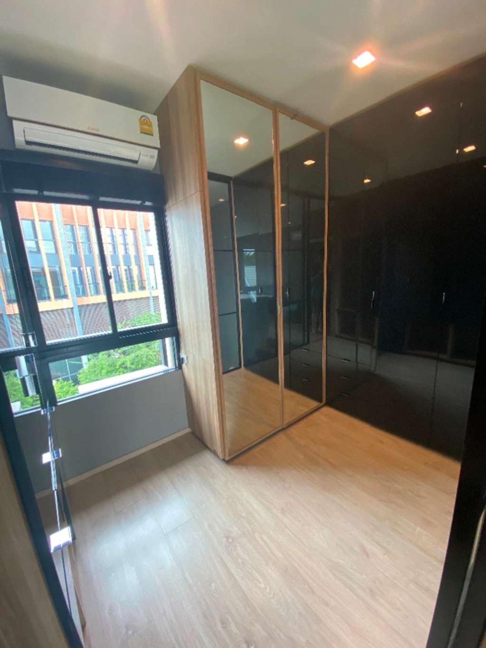 อาร์เด้น พระราม 3 / 3 ห้องนอน (ขาย), Arden Rama 3 / 3 Bedrooms (FOR SALE) BALL470