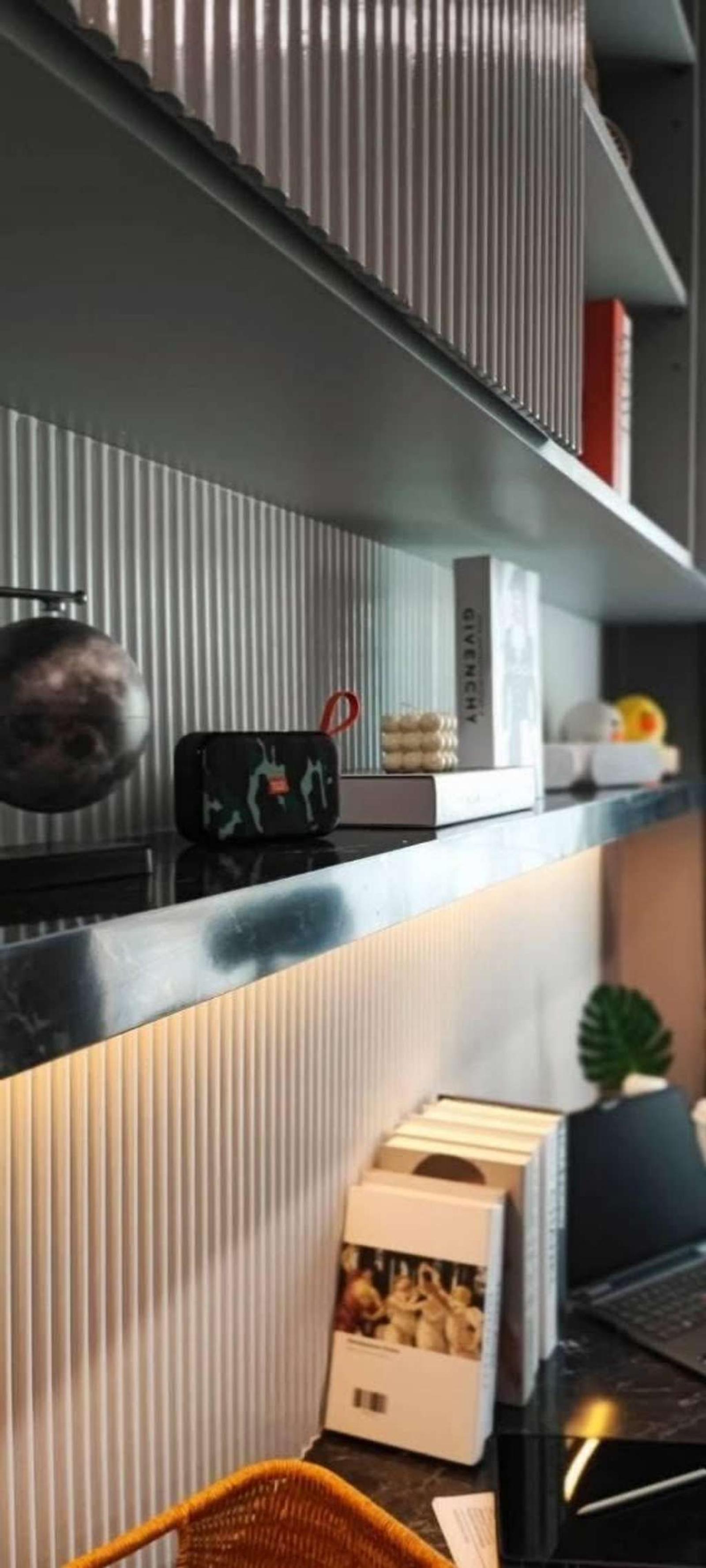 Ideo Chula - Samyan / 1 Bedroom (FOR RENT), ไอดีโอ จุฬา - สามย่าน / 1 ห้องนอน (ให้เช่า) FAHH040
