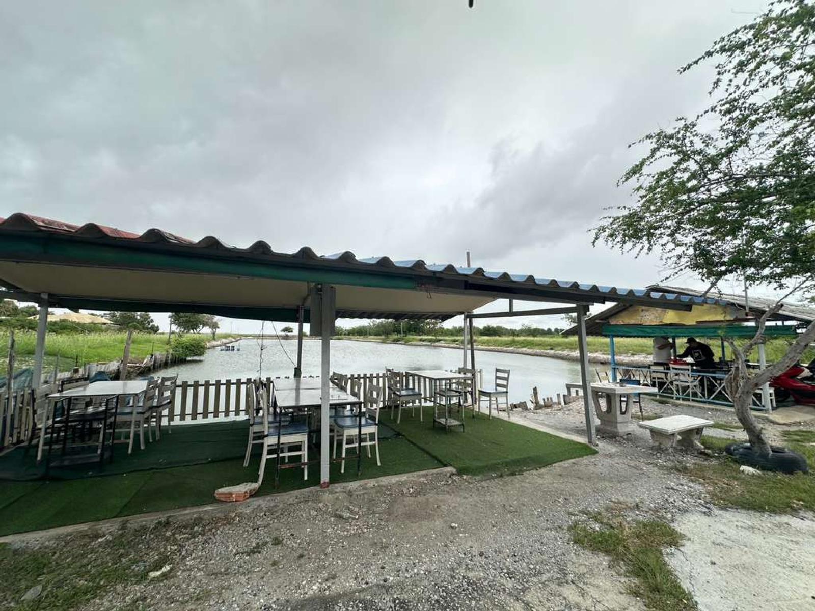 ที่ดิน อ.อ่างศิลา จ.ชลบุรี / 16 ไร่ 3 งาน 70 ตร.วา (ขาย), Land in Ang Sila District, Chonburi Province. / 70 Square Wa (FOR SALE) NANN003