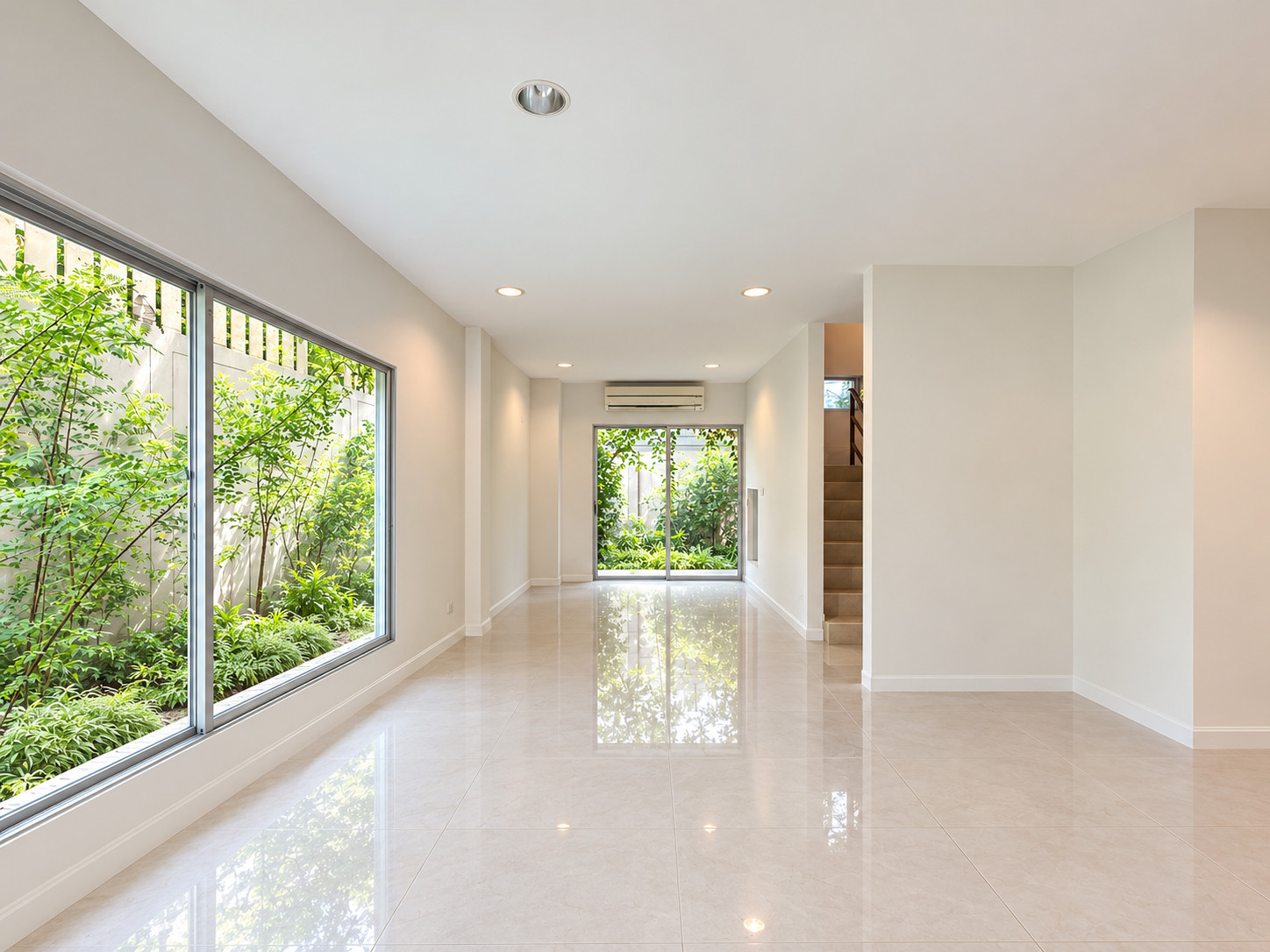 โนเบิล คิวบ์ พัฒนาการ / 3 ห้องนอน (ขาย), Noble Cube Patanakarn / 3 Bedrooms (FOR SALE) PALM906