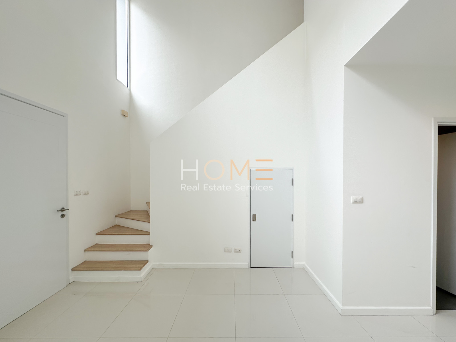 พาทิโอ แจ้งวัฒนะ (เมืองทอง) / 3 ห้องนอน (ขาย), Patio Chaengwattana (Mueang Thong) / 3 Bedrooms (FOR SALE) BNS246