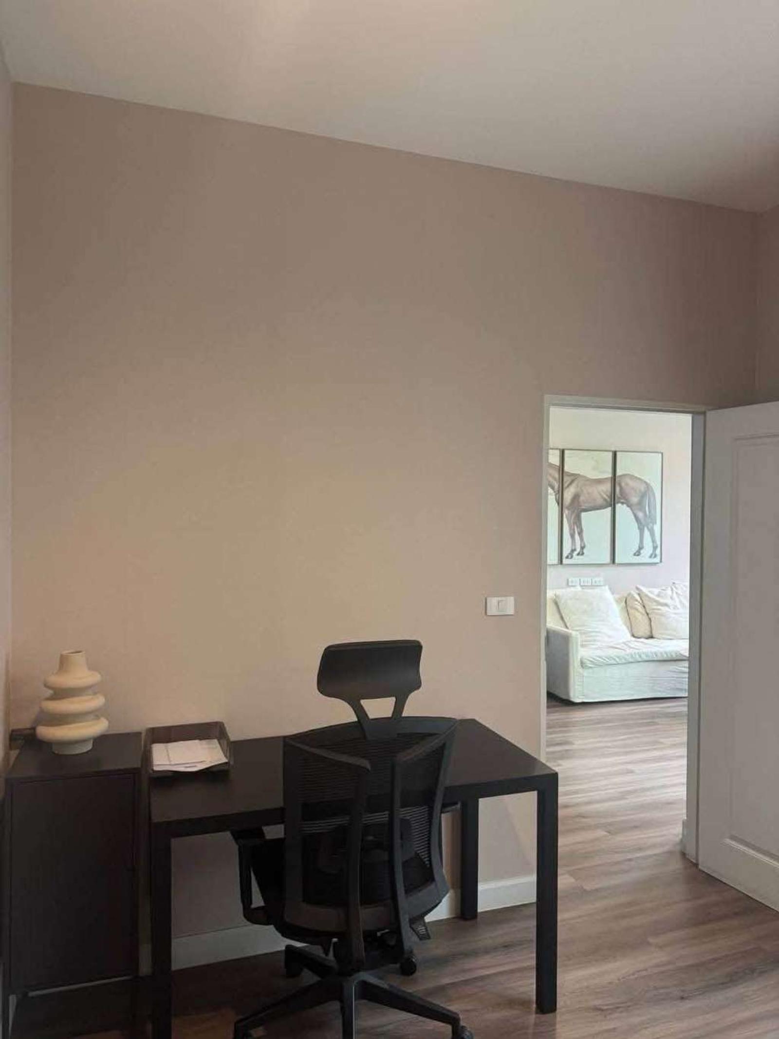 บางกอก บูเลอวาร์ด สาทร - ปิ่นเกล้า 2 / 4 ห้องนอน (ขาย), Bangkok Boulevard Sathorn - Pinklao 2 / 4 Bedrooms (FOR SALE) EARK131
