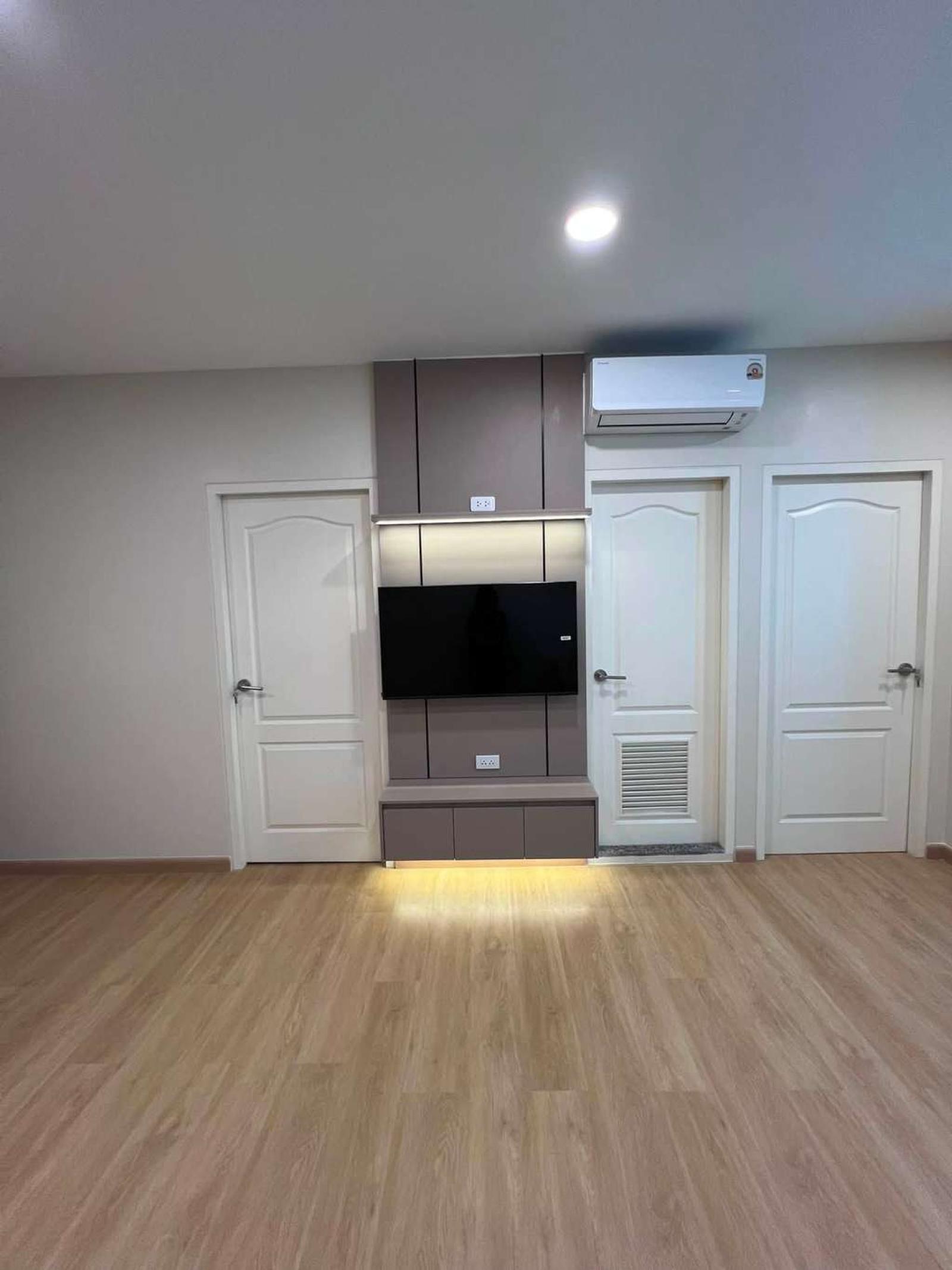 Sathorn House / 2 Bedrooms (FOR SALE), สาธรเฮ้าส์ / 2 ห้องนอน (ขาย) FAHH052